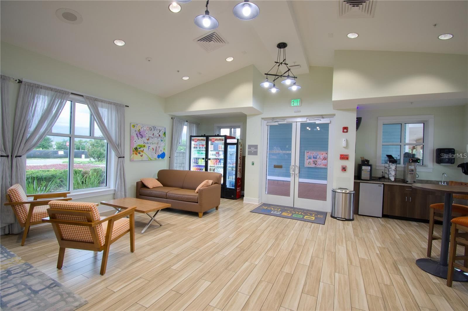 Single Family Residence at 10830 HISTORY AVE, ORLANDO, photo 42 of 43