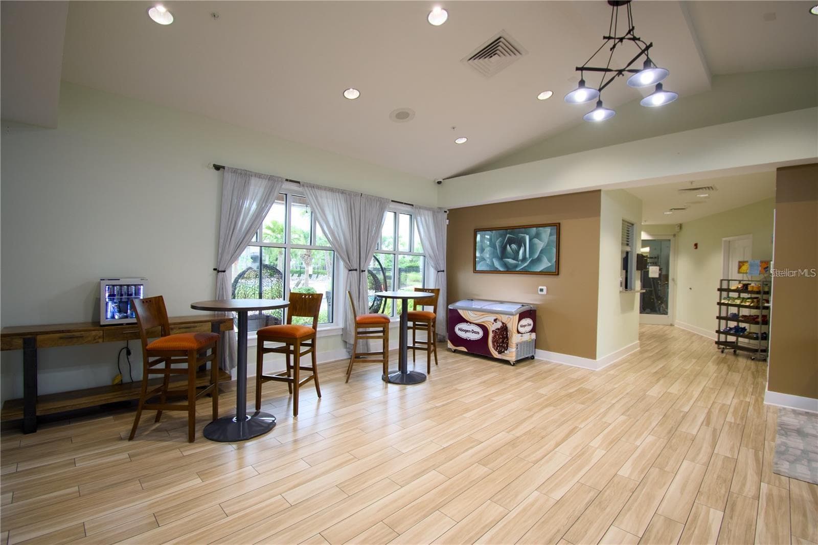 Single Family Residence at 10830 HISTORY AVE, ORLANDO, photo 43 of 43