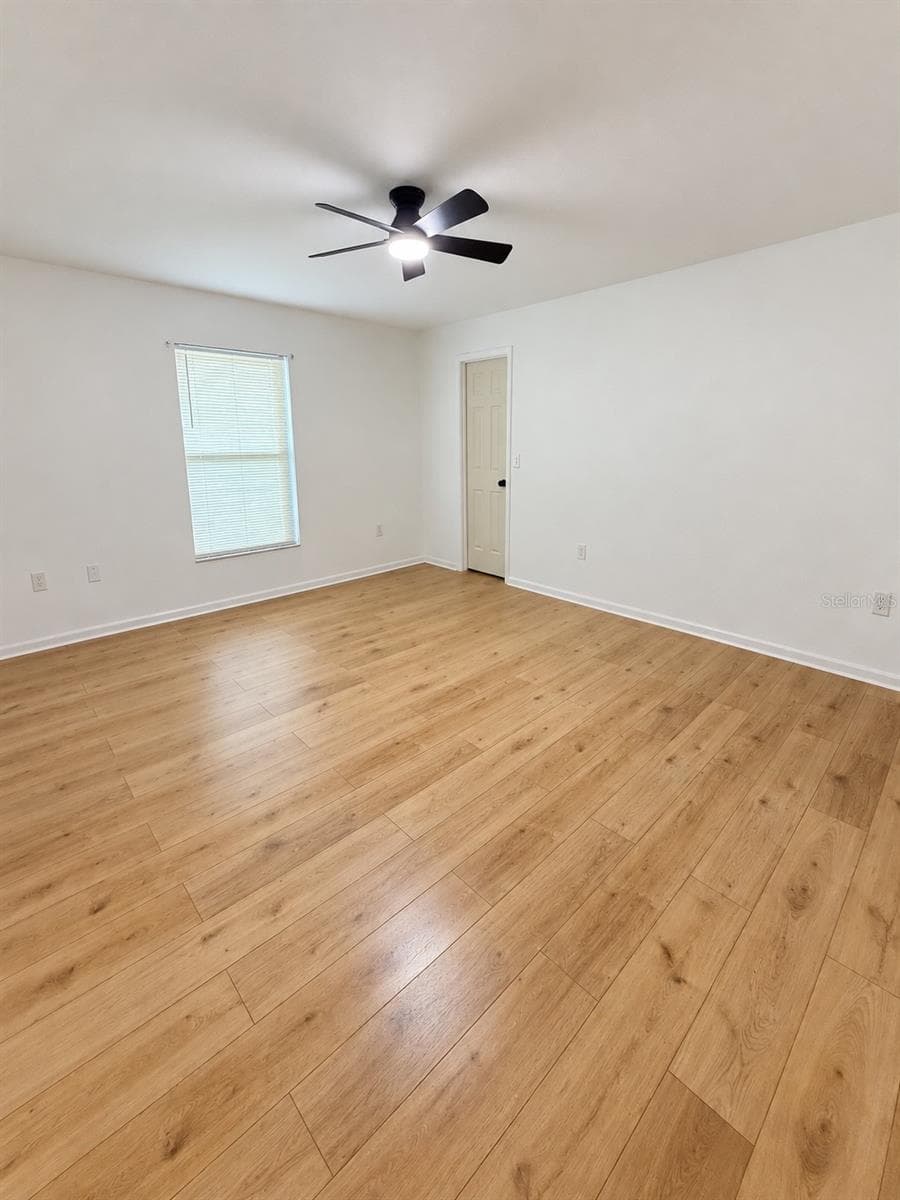 guest bedroom - 86 LAKE DAISY BLVD, WINTER HAVEN