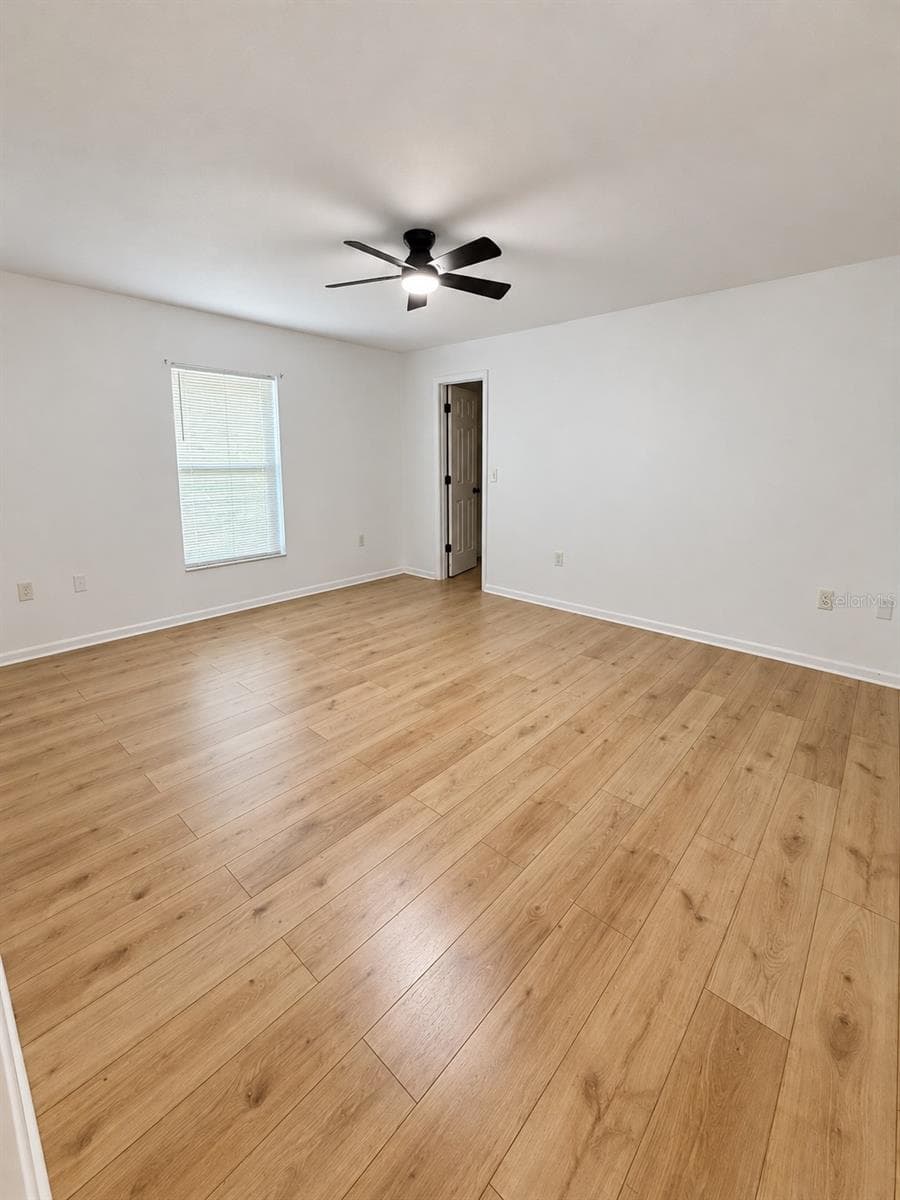 guest bedroom - 86 LAKE DAISY BLVD, WINTER HAVEN