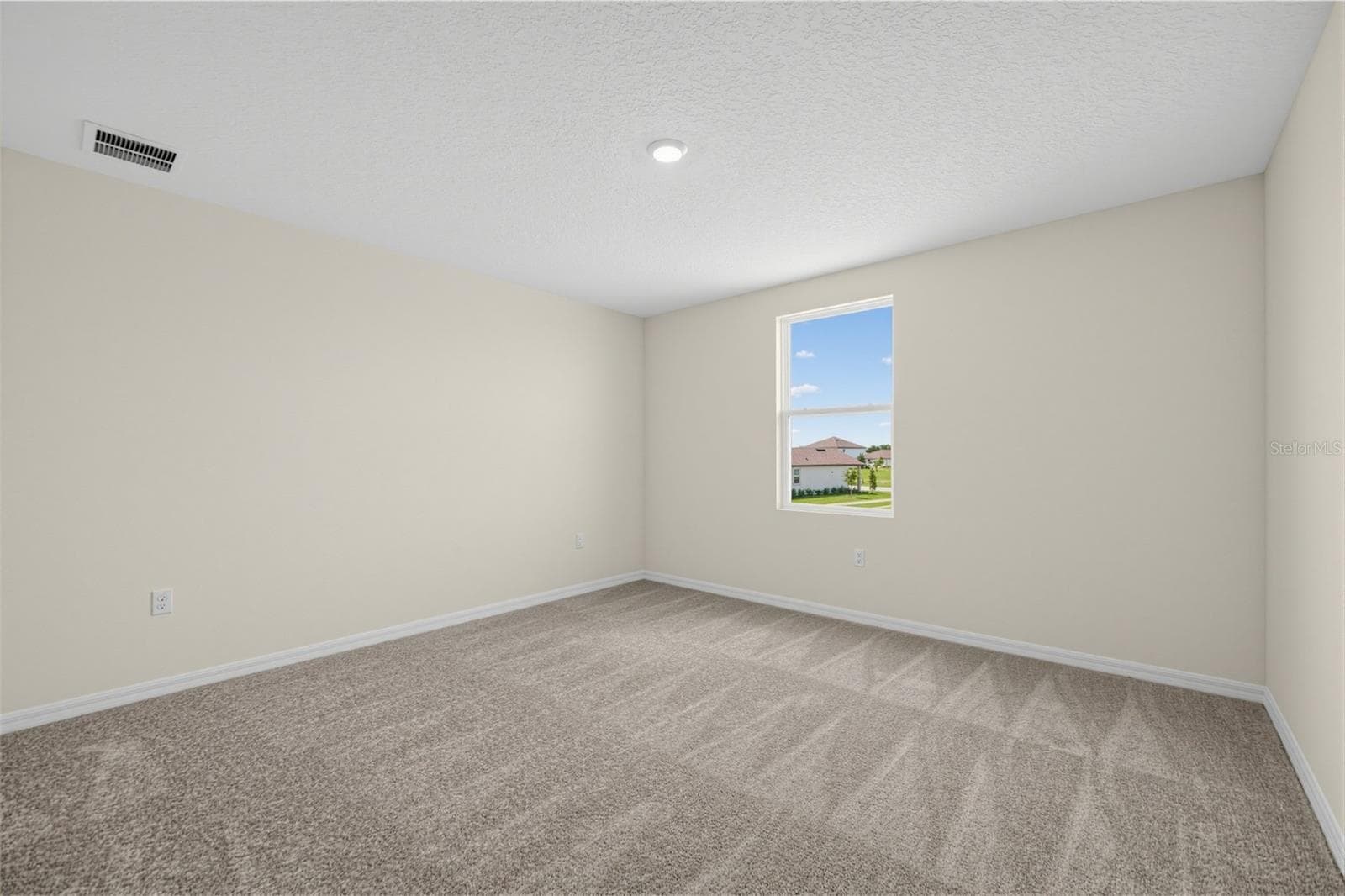 Single Family Residence at 30161 EMERALD FOREST DR, MOUNT DORA, photo 30 of 46