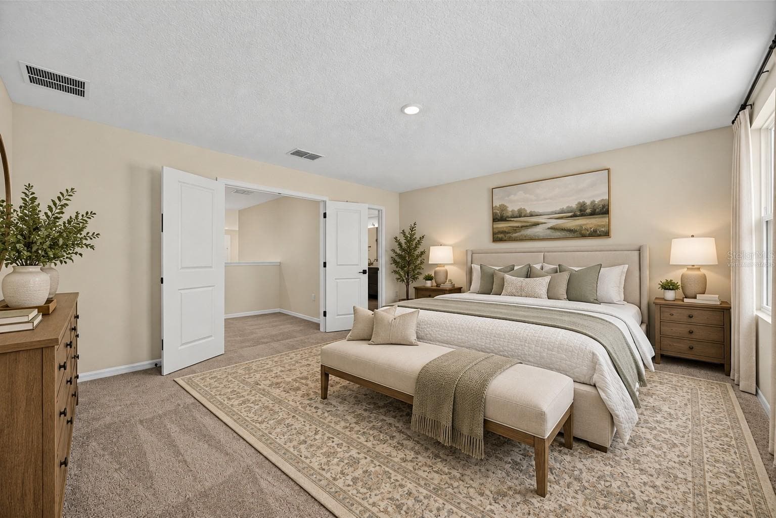 Virtually Staged - 30161 EMERALD FOREST DR, MOUNT DORA
