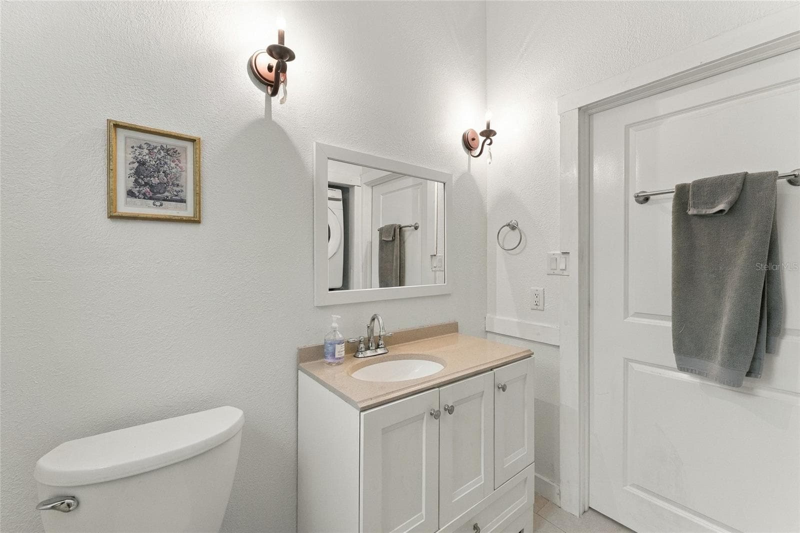Single Family Residence at 412 E HAMILTON AVE, TAMPA, photo 27 of 44