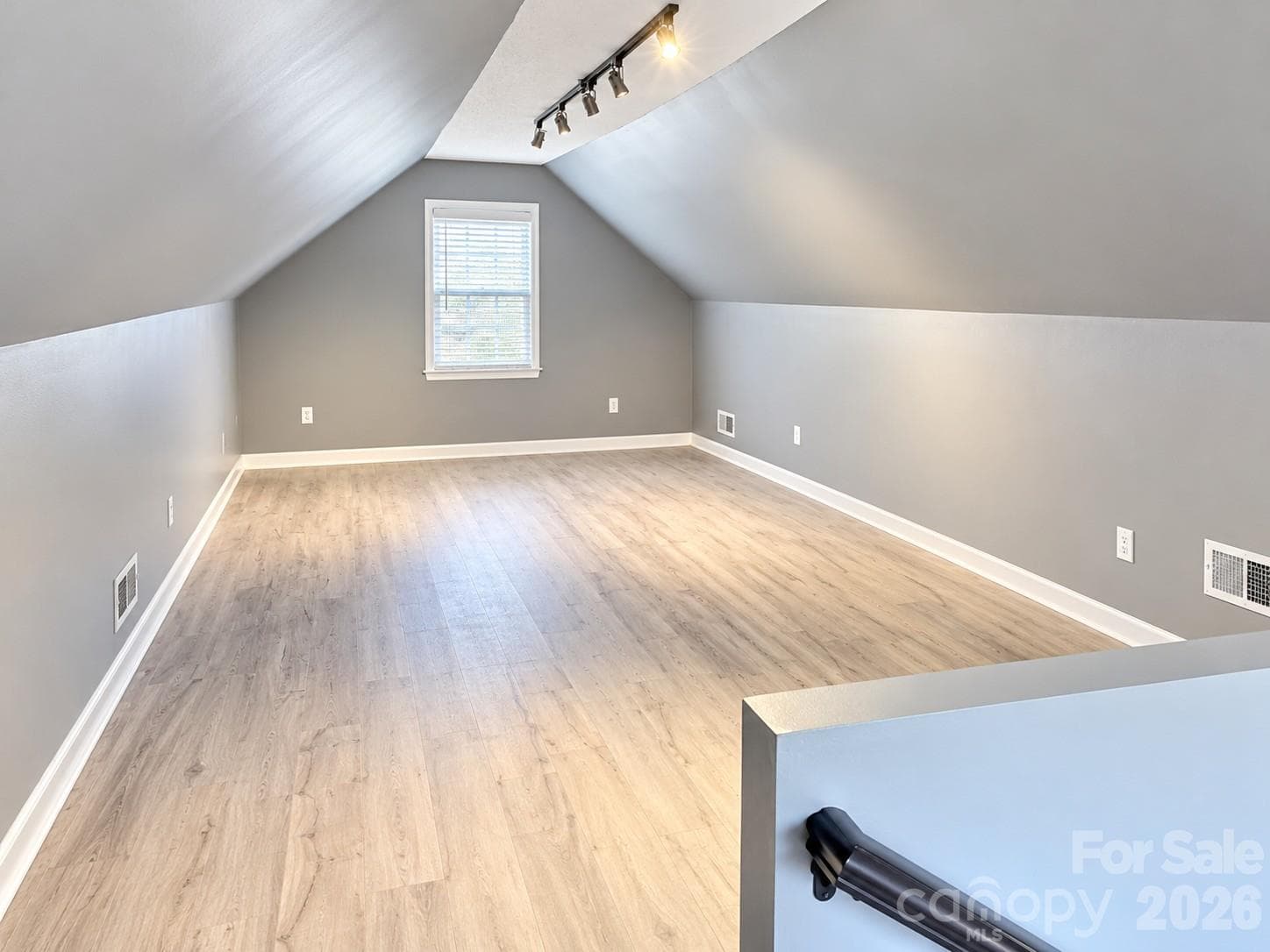 Single Family Residence at 107 Shawnee Trail, Maiden, photo 33 of 40