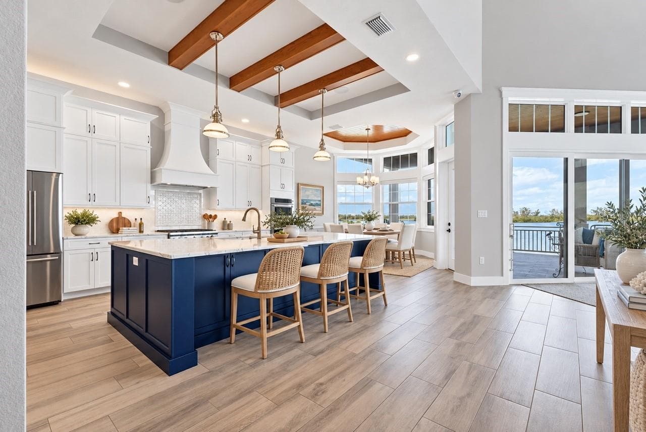 Single Family Residence at 565 GREEN DOLPHIN DR S, PLACIDA, photo 17 of 79