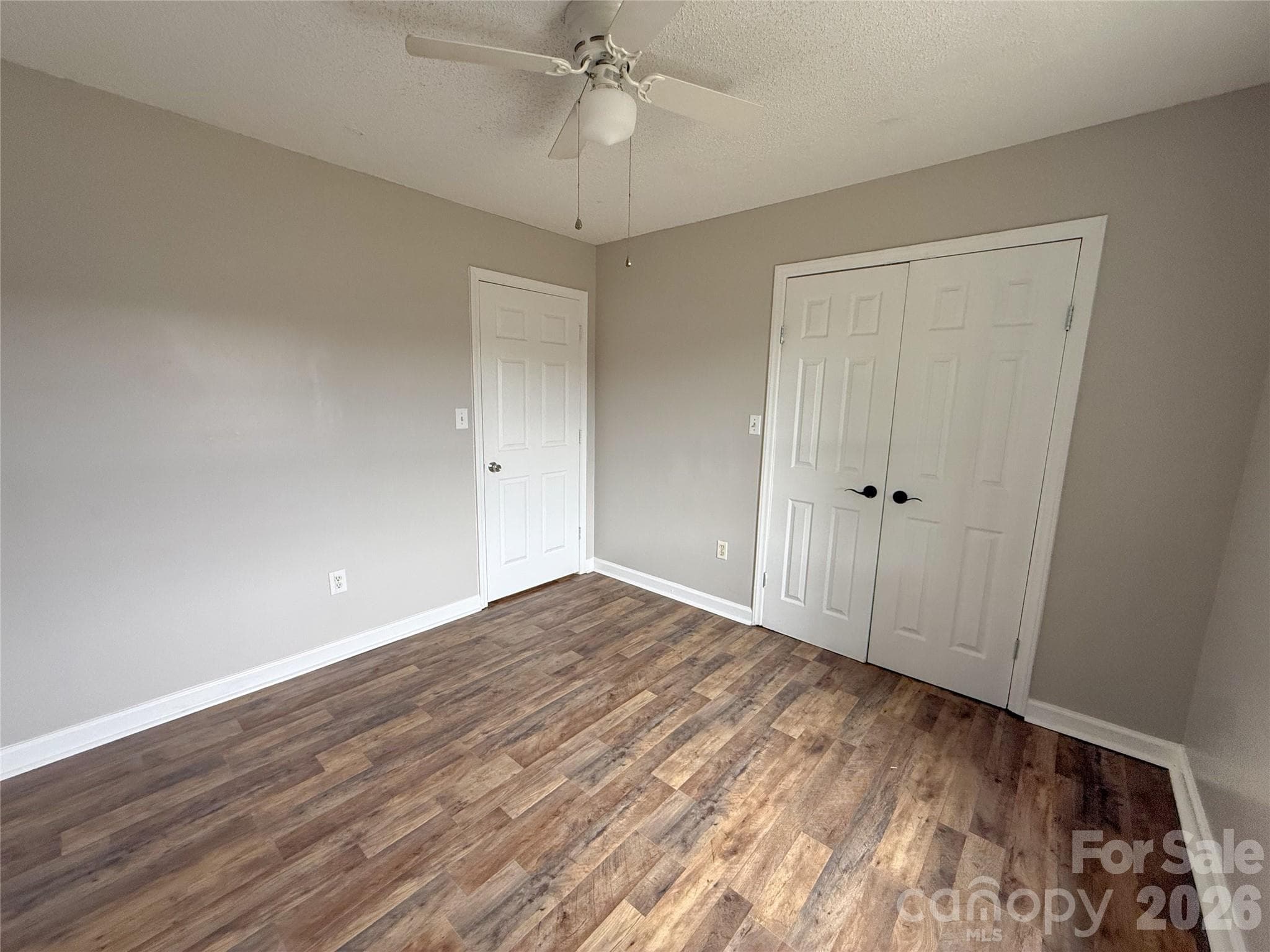 Single Family Residence at 409 Skyline Drive, Salisbury, photo 12 of 25