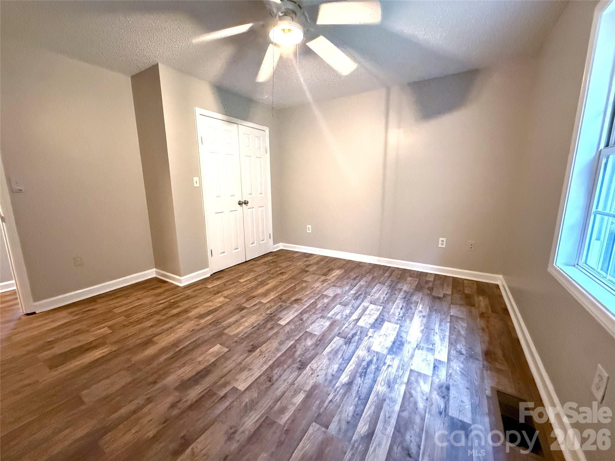 Single Family Residence at 409 Skyline Drive, Salisbury, photo 13 of 25