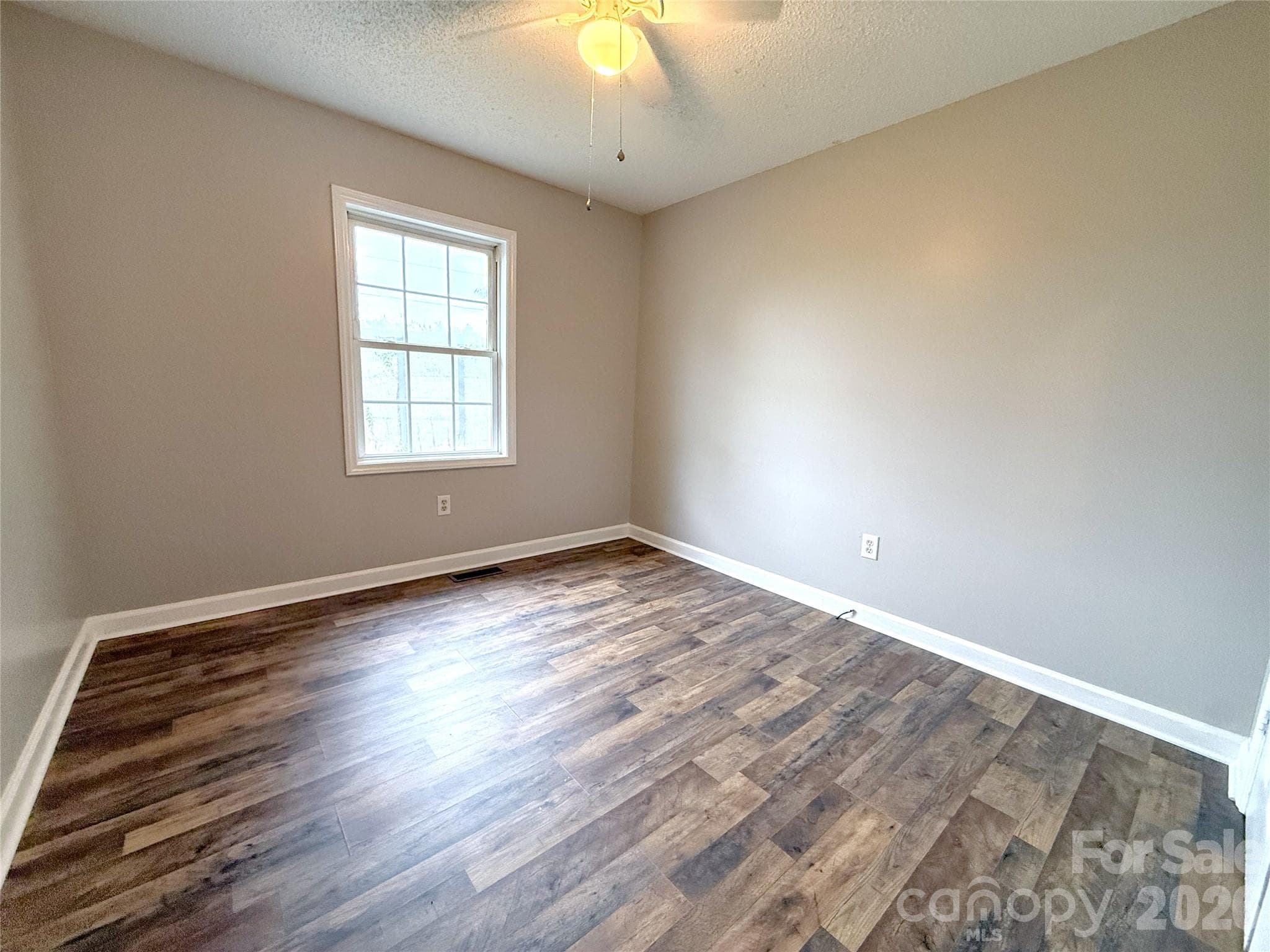 Single Family Residence at 409 Skyline Drive, Salisbury, photo 14 of 25