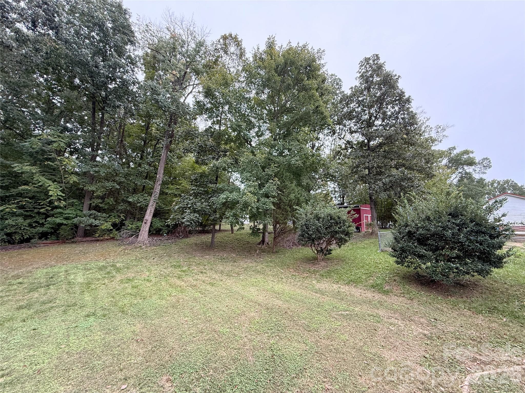 Single Family Residence at 409 Skyline Drive, Salisbury, photo 18 of 25