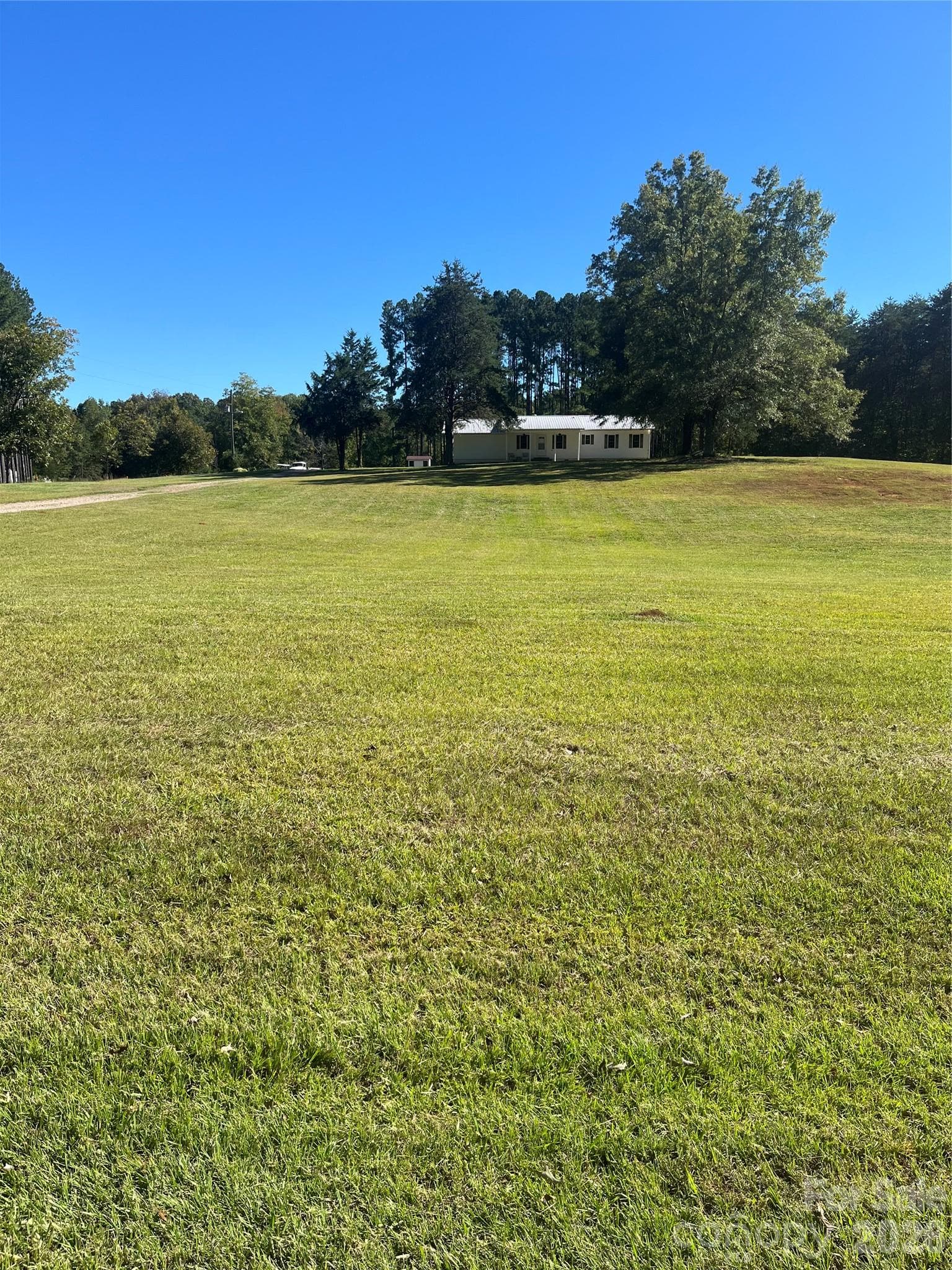 581 Sutton Spring Road