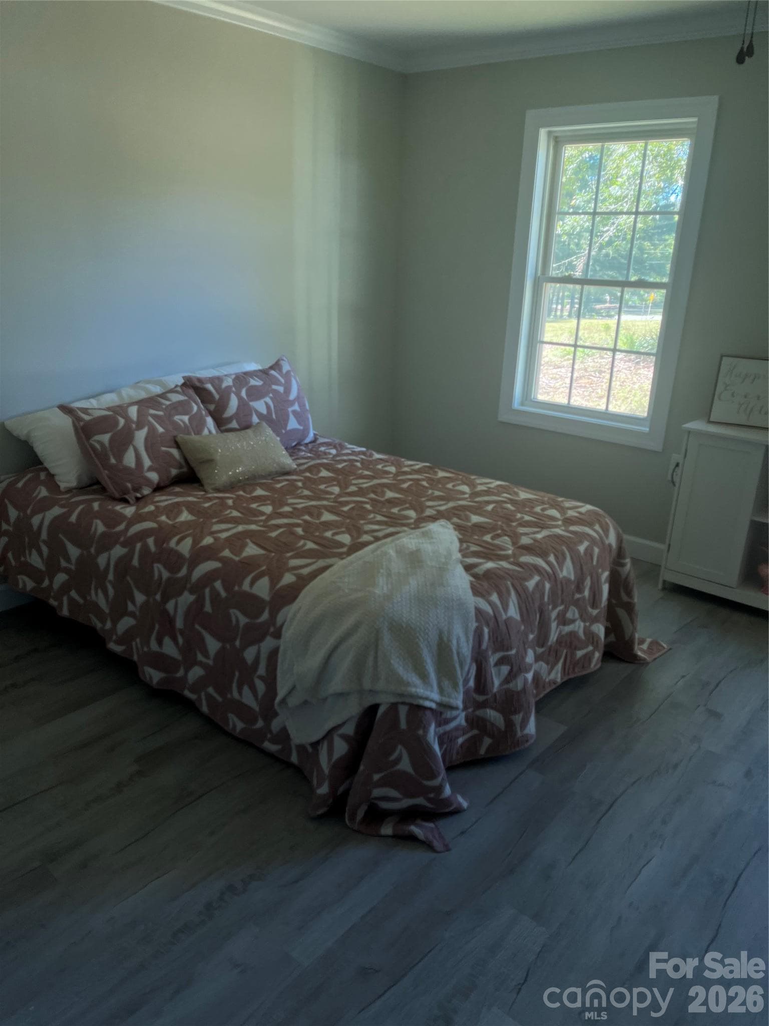 Single Family Residence at 581 Sutton Spring Road, York, photo 6 of 14