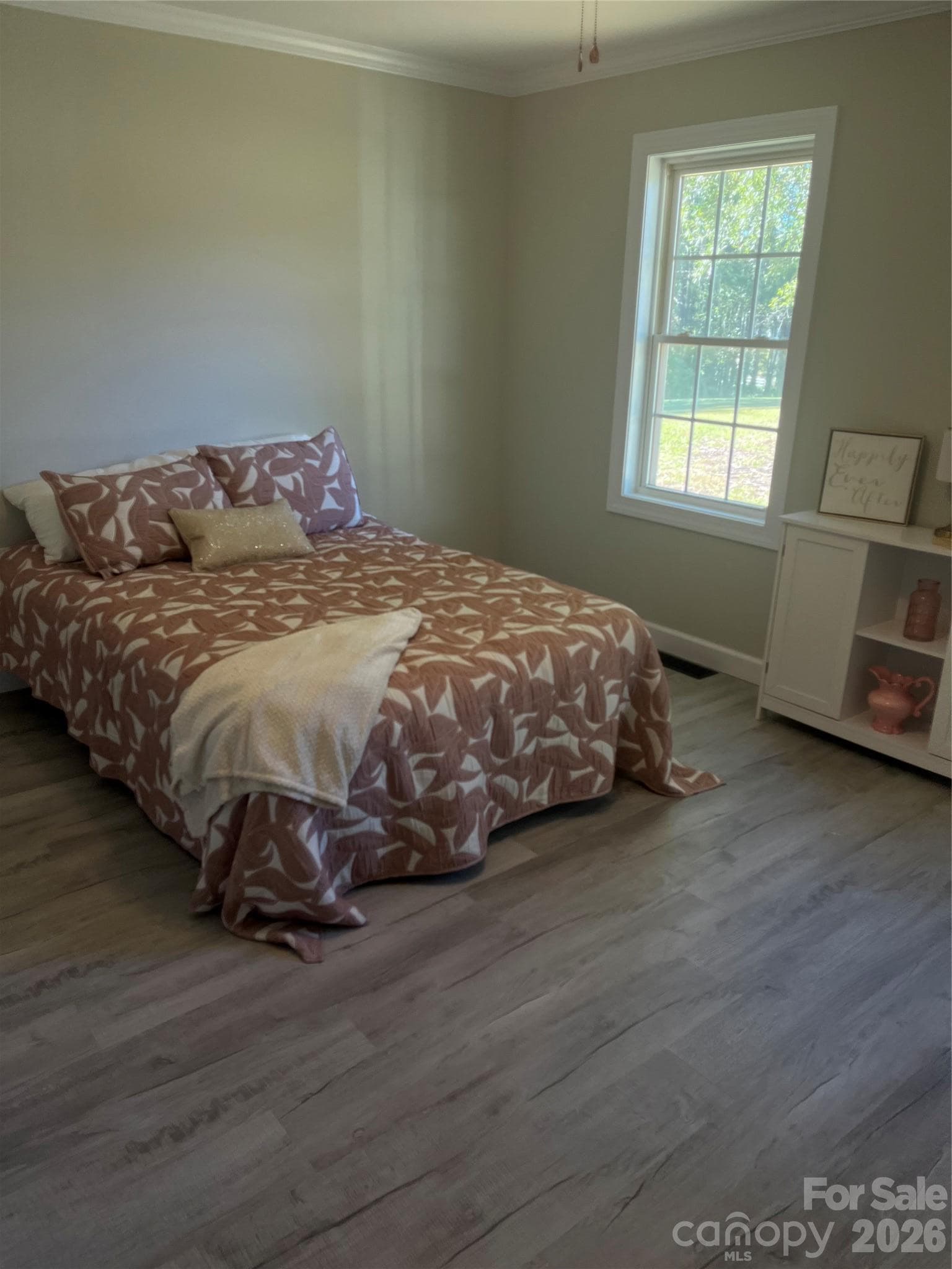 Single Family Residence at 581 Sutton Spring Road, York, photo 8 of 14