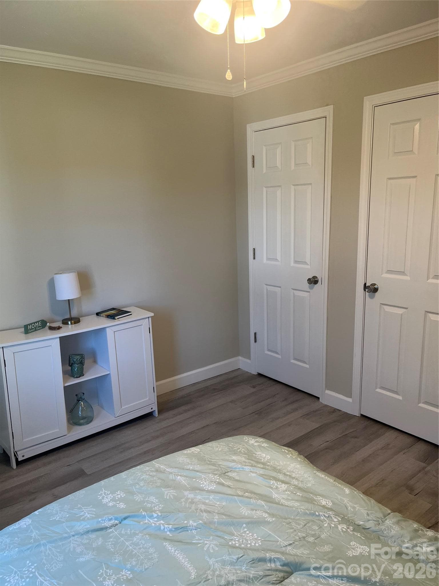 Single Family Residence at 581 Sutton Spring Road, York, photo 11 of 14