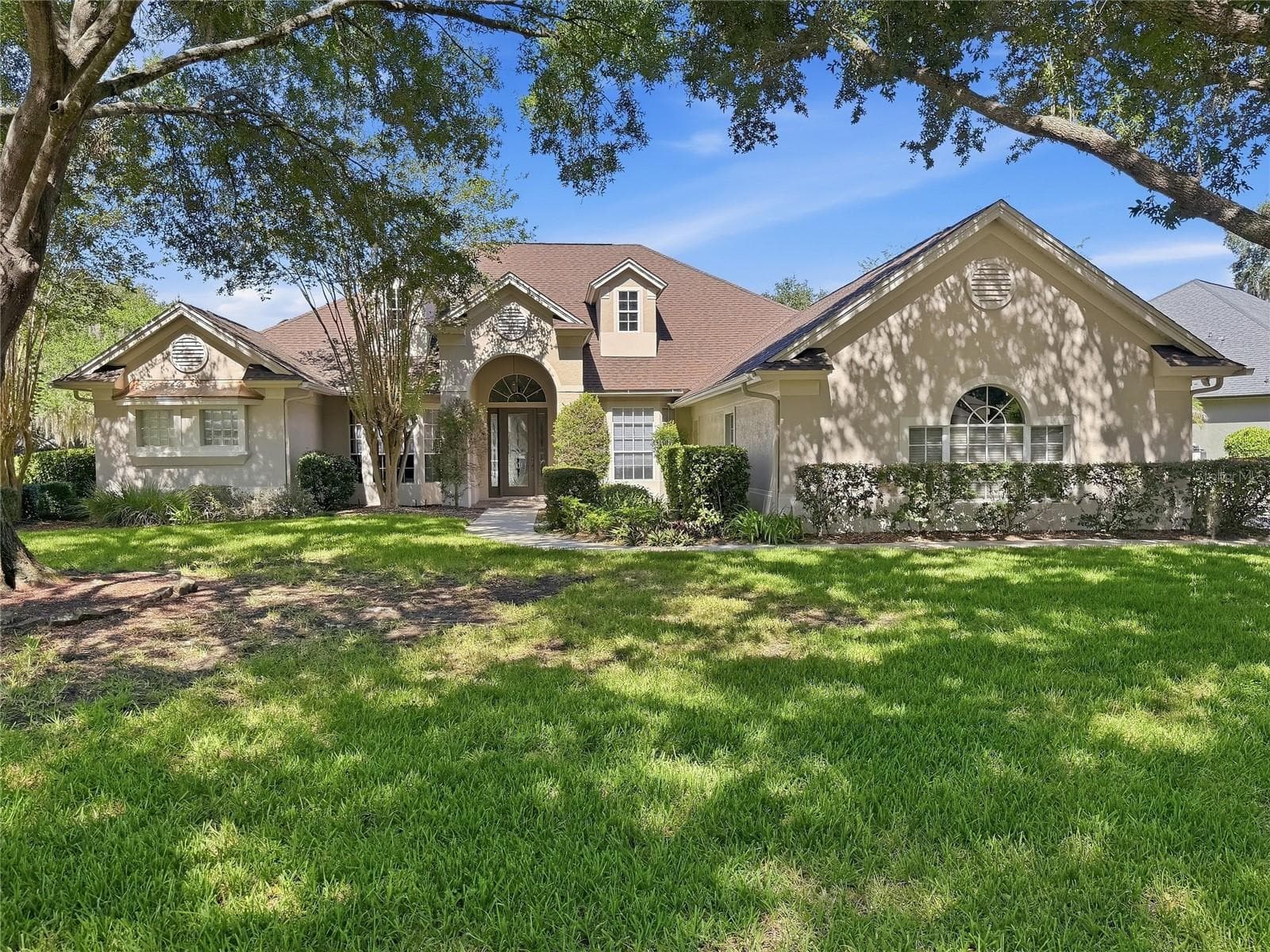 Single Family Residence at 19134 PARK PLACE BLVD, EUSTIS, photo 13 of 86