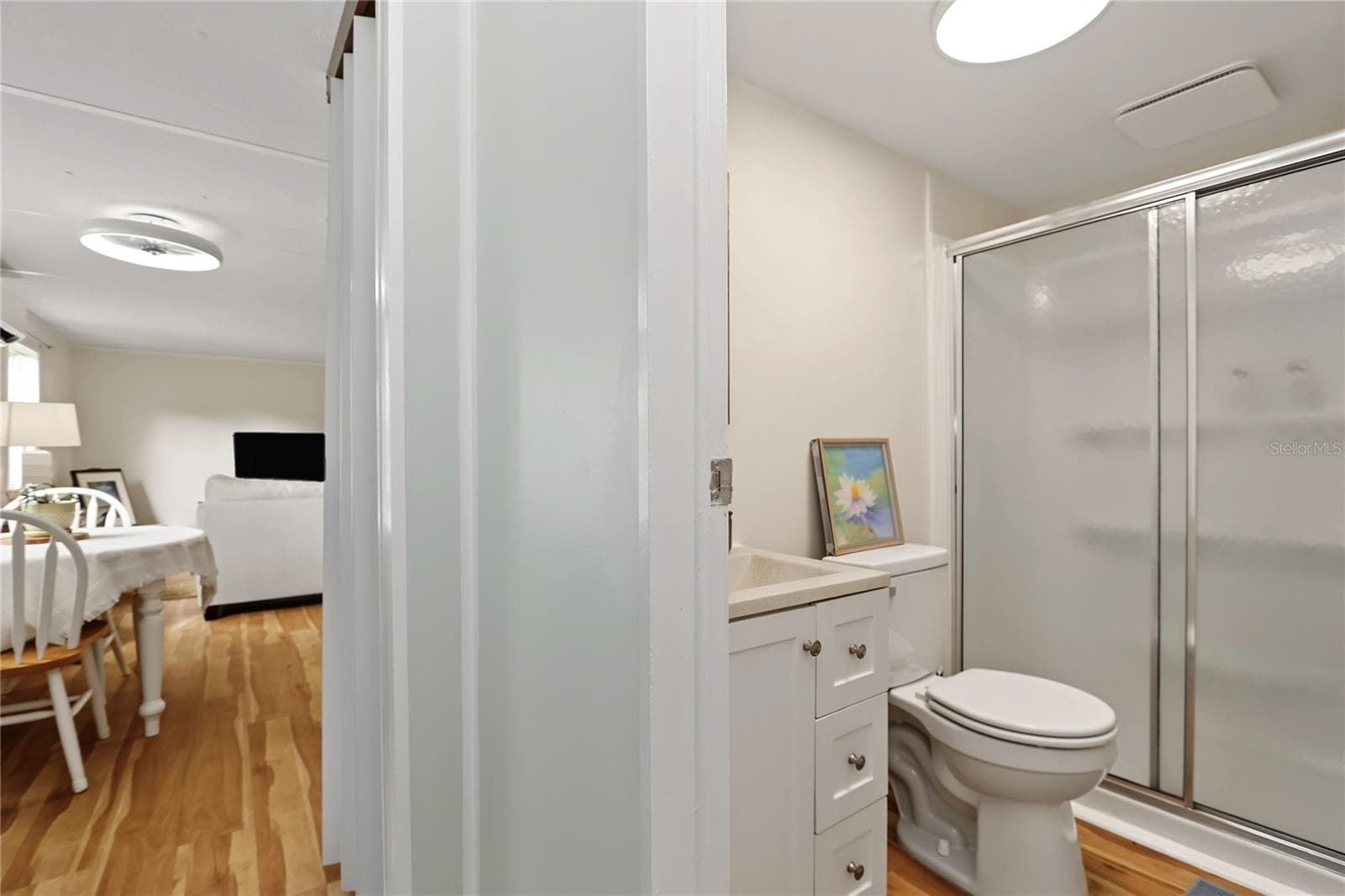 Manufactured Home at 17946 SW 31ST ST, DUNNELLON, photo 26 of 50