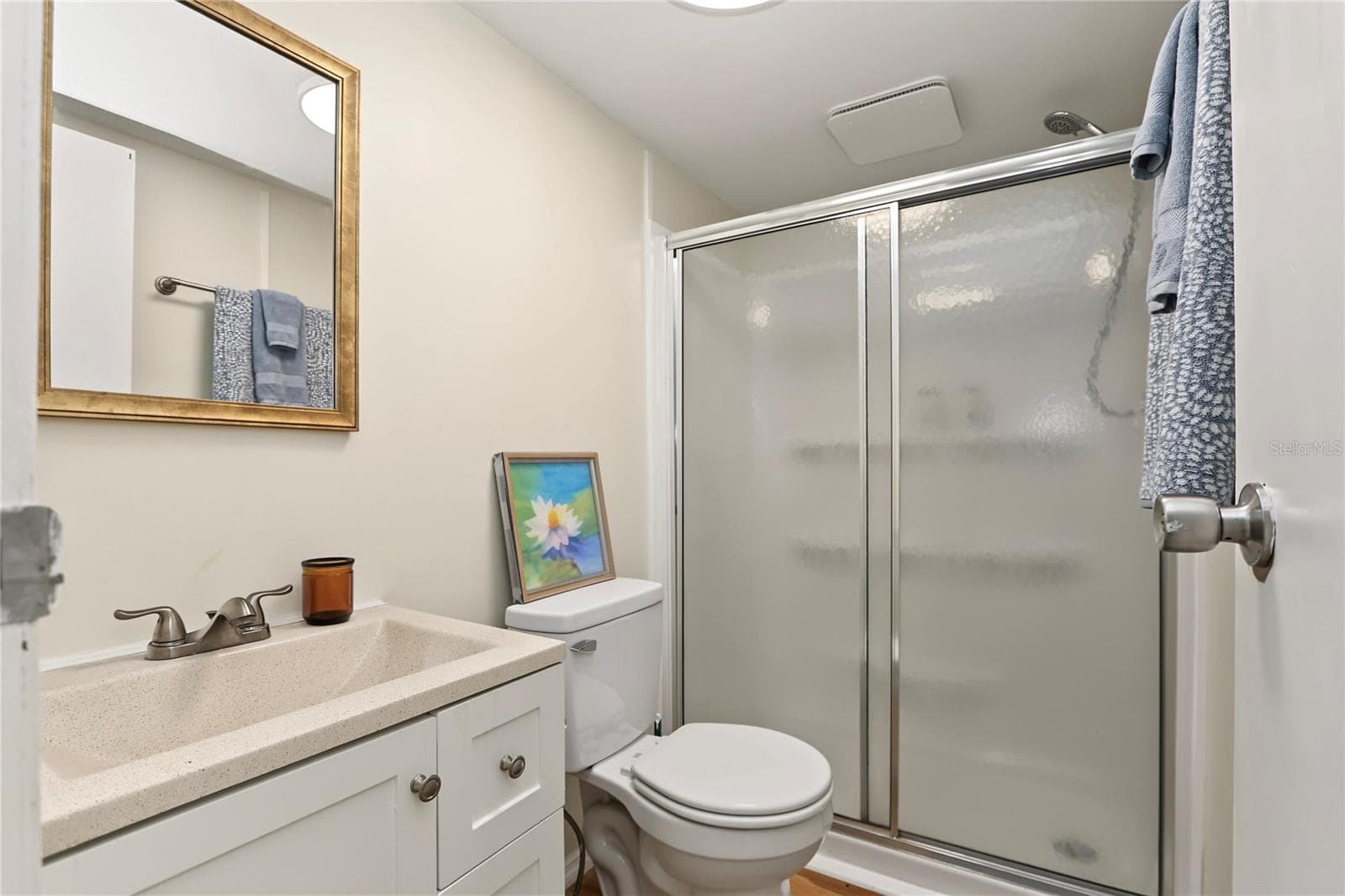 Manufactured Home at 17946 SW 31ST ST, DUNNELLON, photo 27 of 50