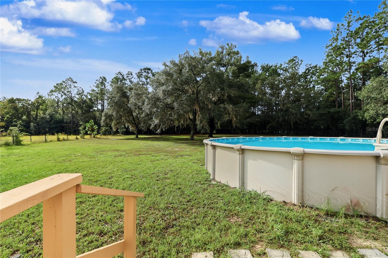 Manufactured Home at 17946 SW 31ST ST, DUNNELLON, photo 31 of 50