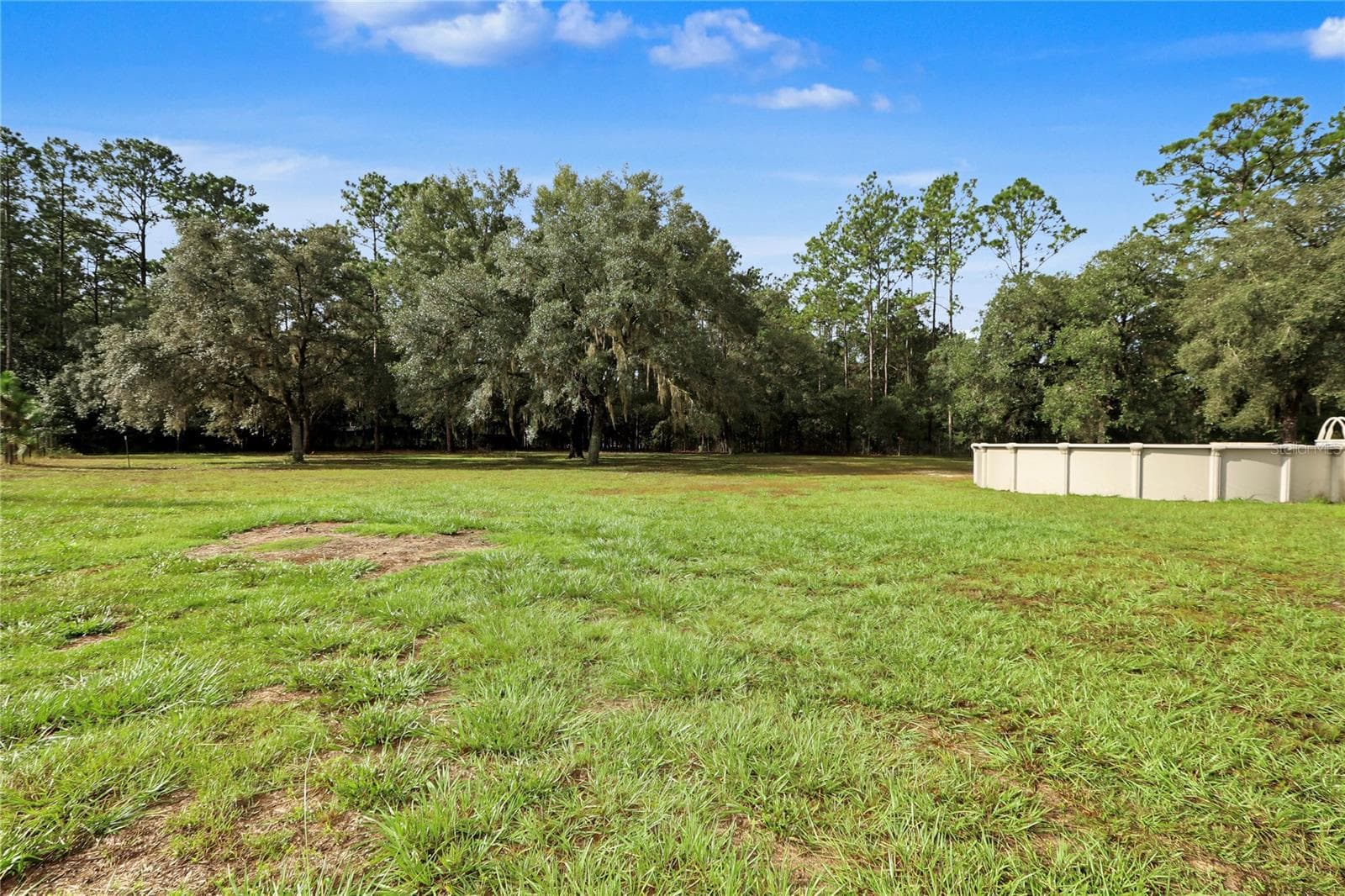 Manufactured Home at 17946 SW 31ST ST, DUNNELLON, photo 35 of 50