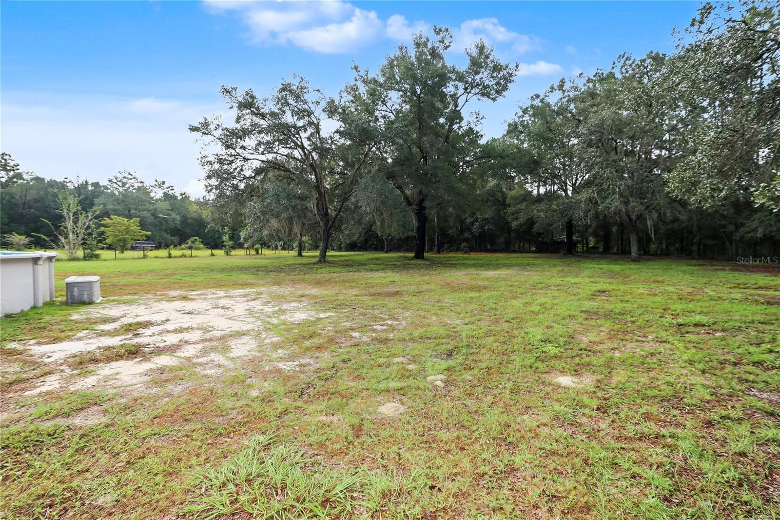 Manufactured Home at 17946 SW 31ST ST, DUNNELLON, photo 36 of 50