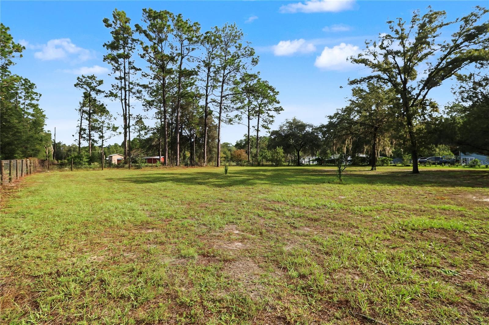 Manufactured Home at 17946 SW 31ST ST, DUNNELLON, photo 44 of 50