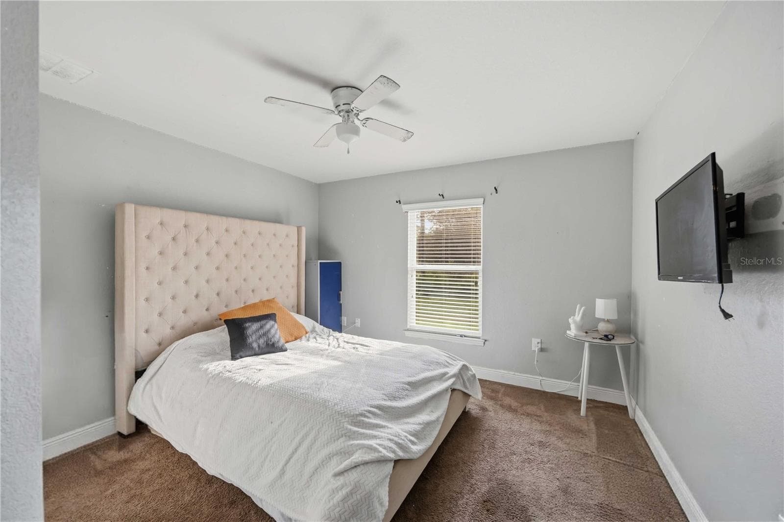 Single Family Residence at 318 PERL ST, PORT CHARLOTTE, photo 7 of 19