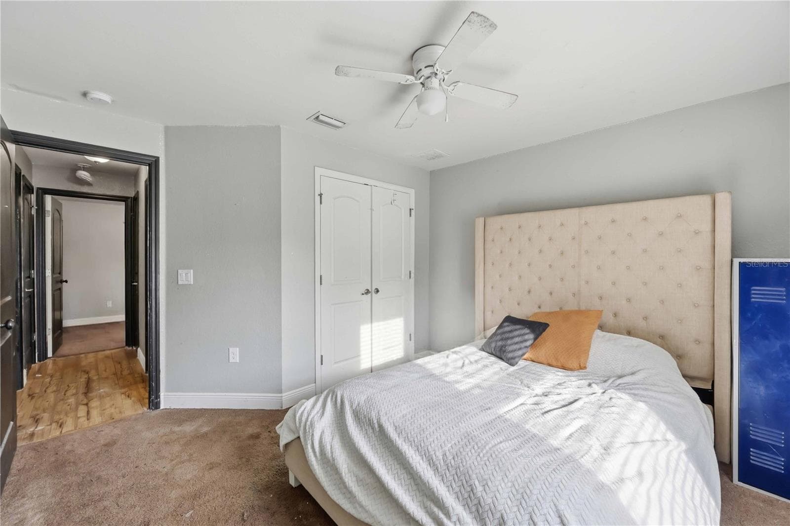 Single Family Residence at 318 PERL ST, PORT CHARLOTTE, photo 8 of 19