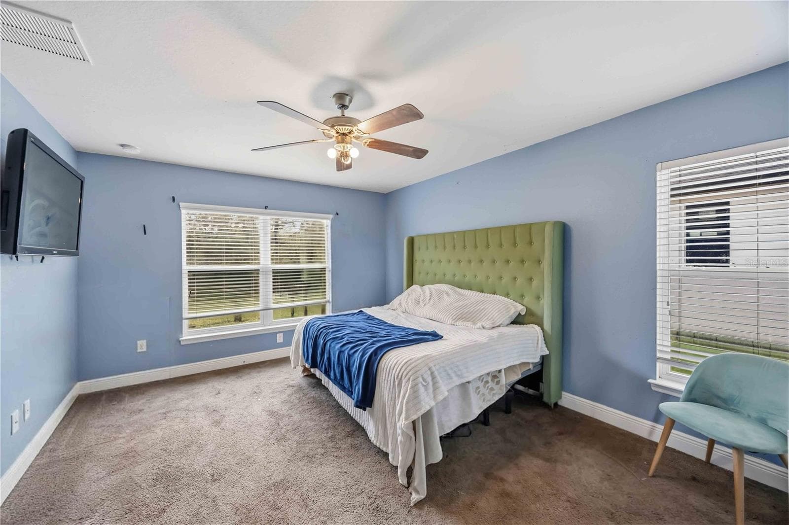 Single Family Residence at 318 PERL ST, PORT CHARLOTTE, photo 9 of 19