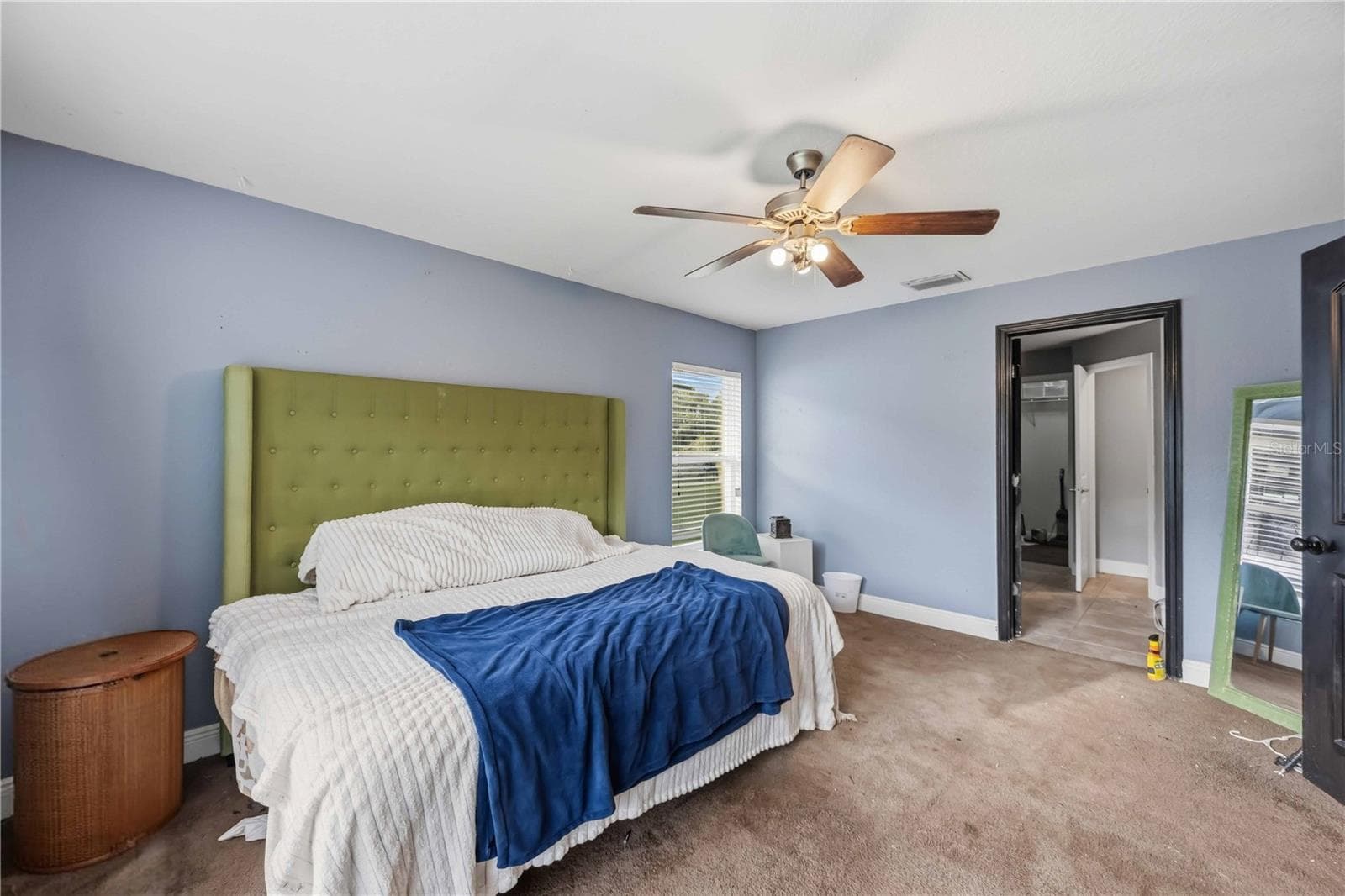 Single Family Residence at 318 PERL ST, PORT CHARLOTTE, photo 10 of 19