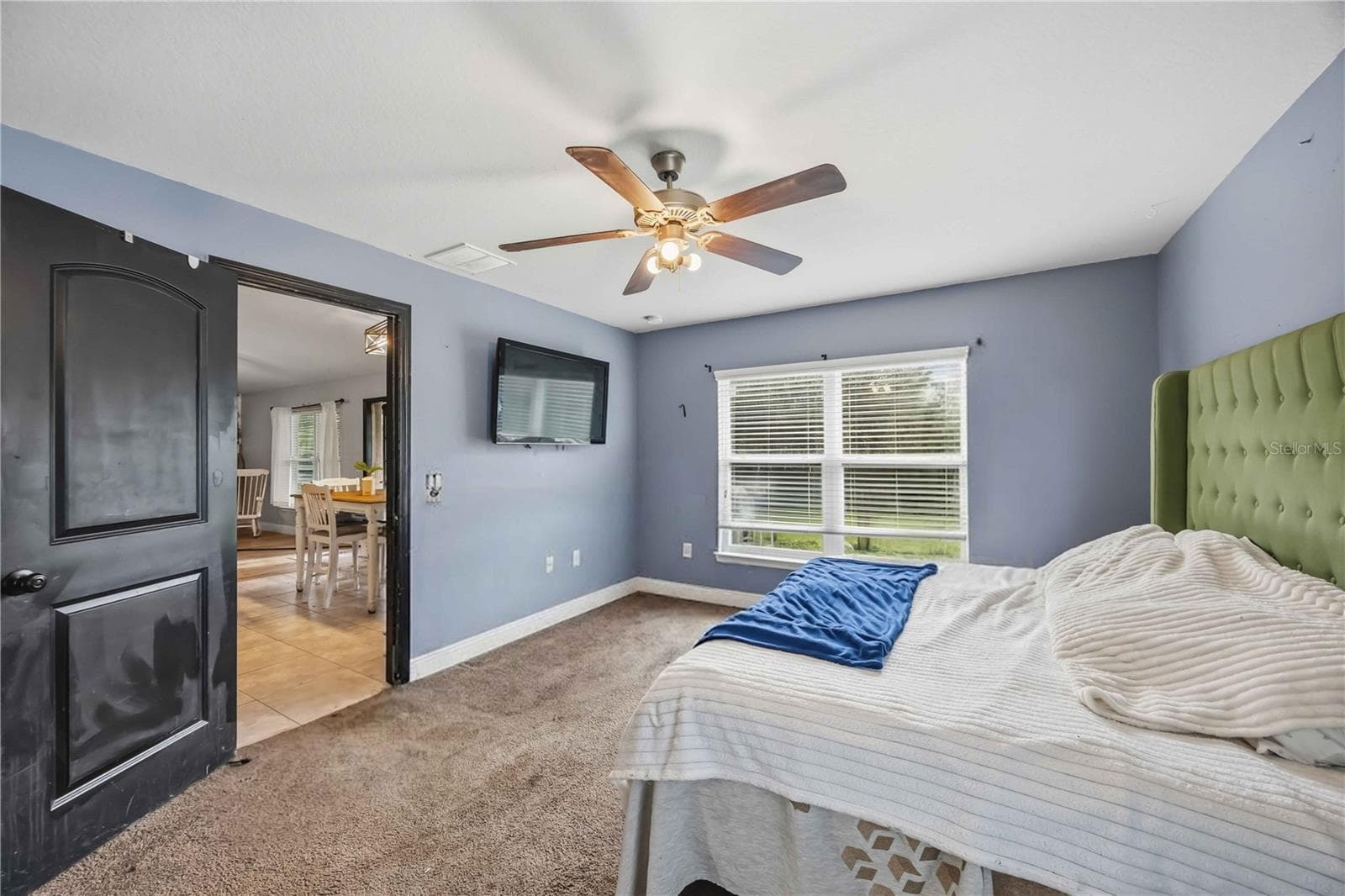 Single Family Residence at 318 PERL ST, PORT CHARLOTTE, photo 11 of 19