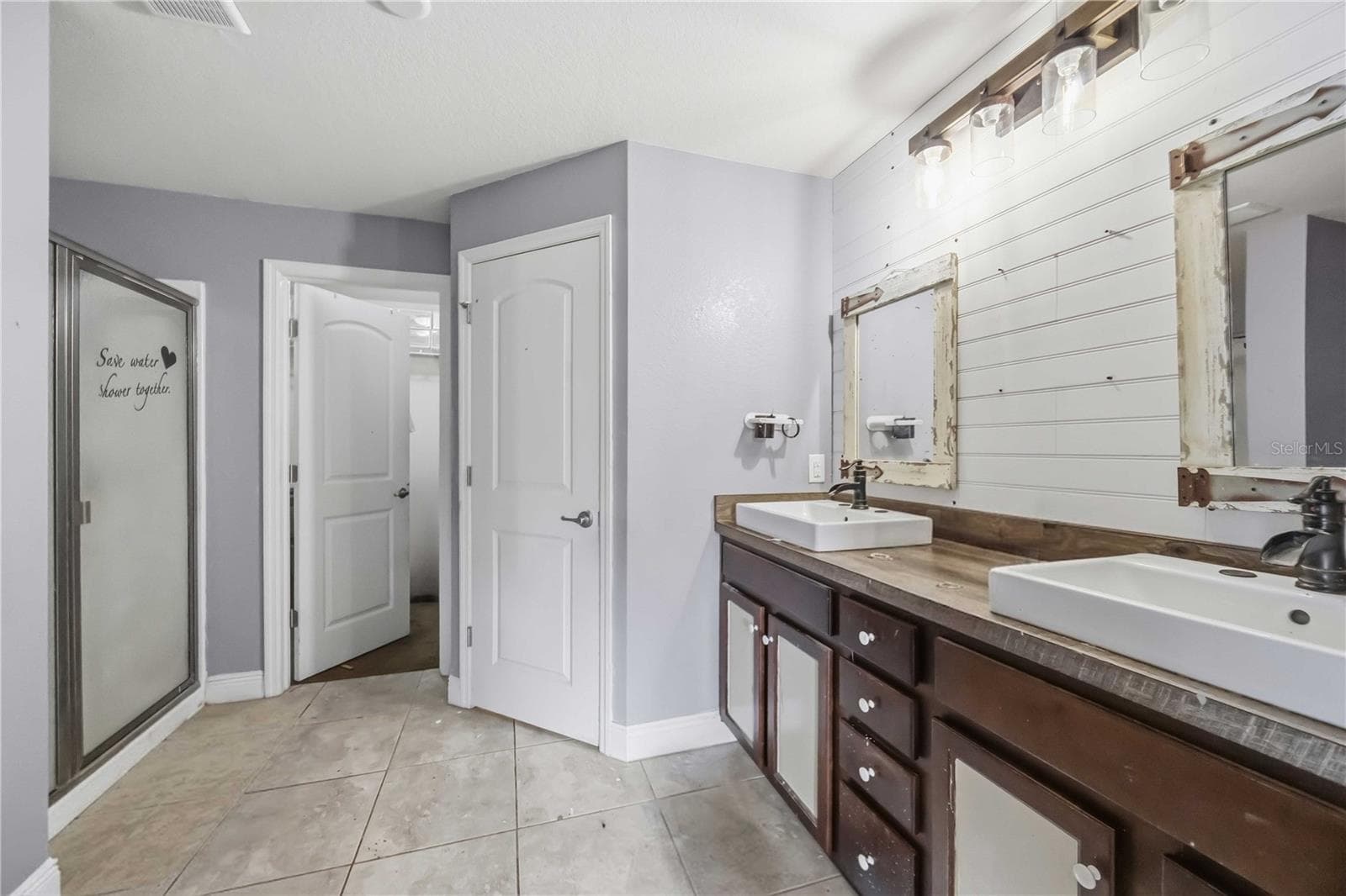 Single Family Residence at 318 PERL ST, PORT CHARLOTTE, photo 12 of 19