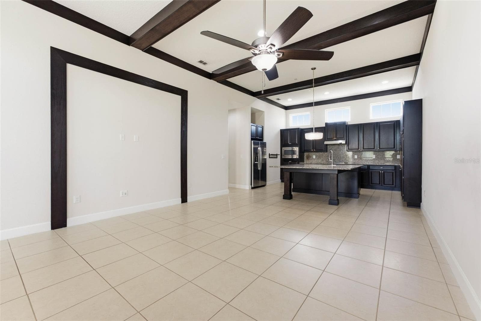 Townhouse at 9025 LAUREATE BLVD, ORLANDO, photo 3 of 15