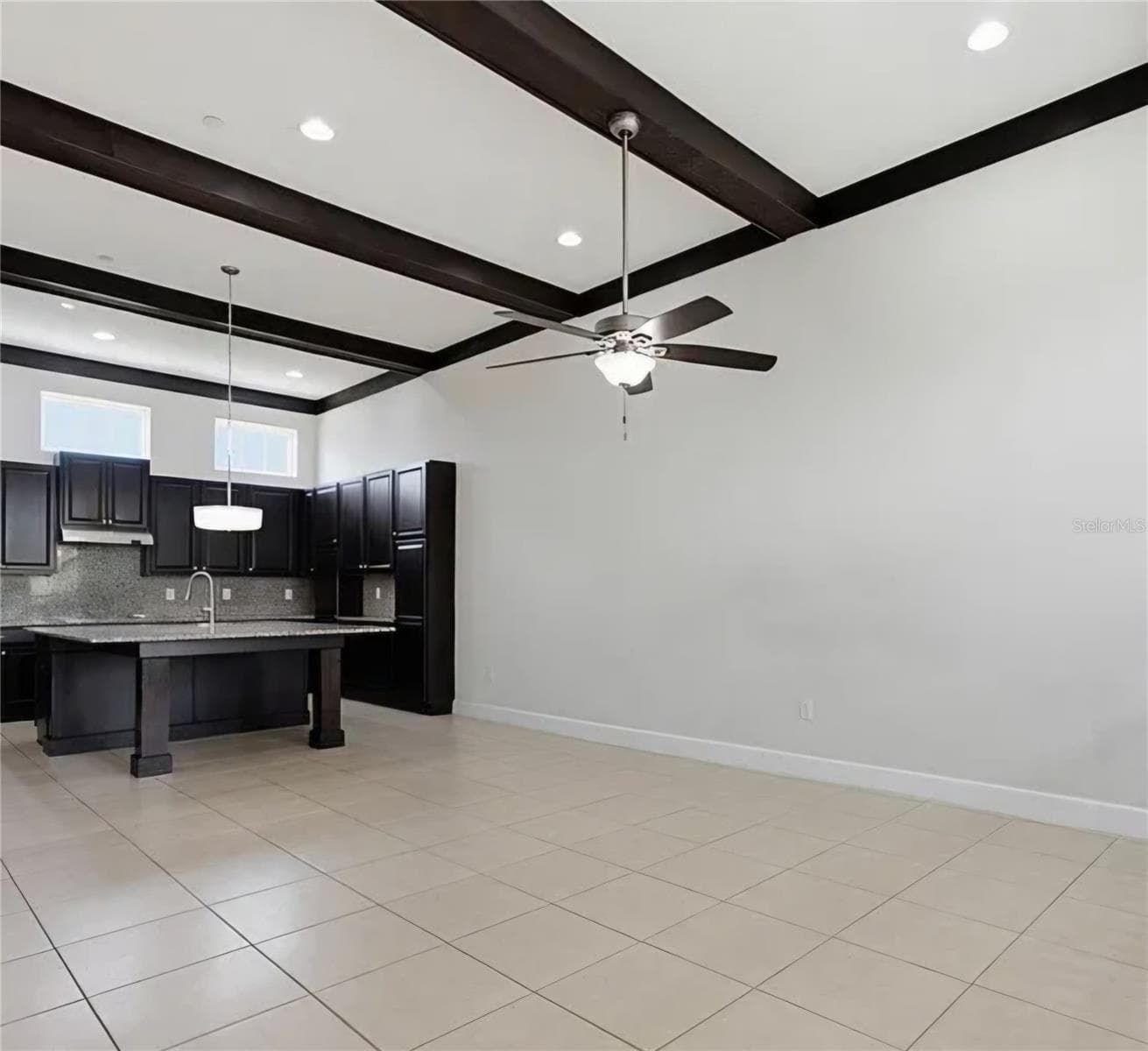 Townhouse at 9025 LAUREATE BLVD, ORLANDO, photo 5 of 15