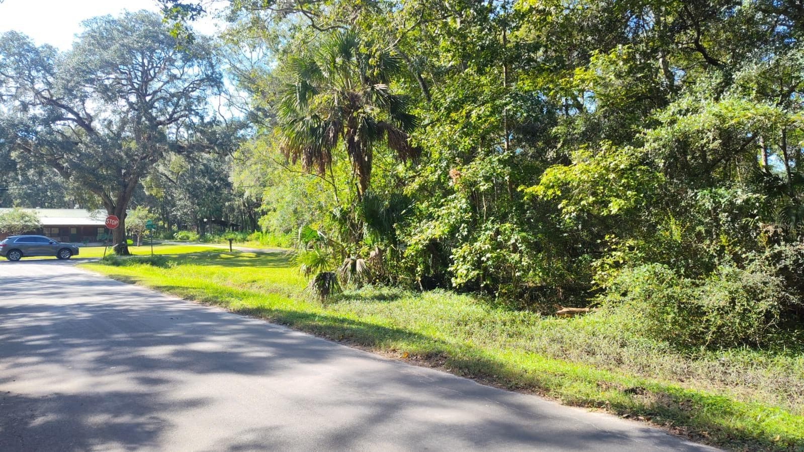 Land at 19289 CENTER ST, BROOKSVILLE, photo 4 of 6
