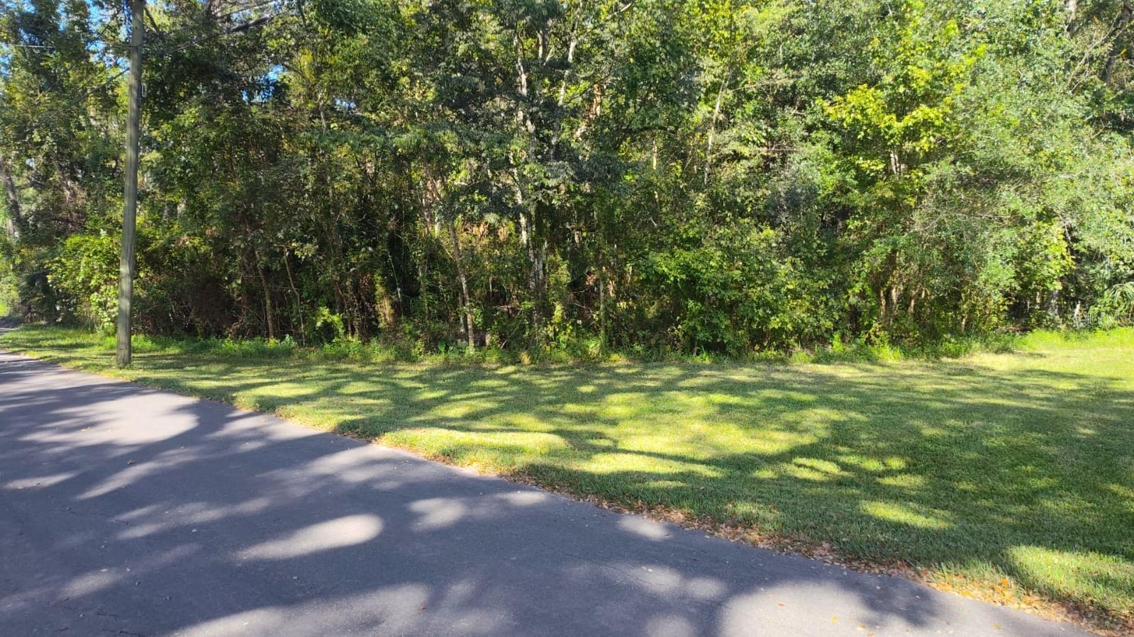 Land at 19289 CENTER ST, BROOKSVILLE, photo 5 of 6