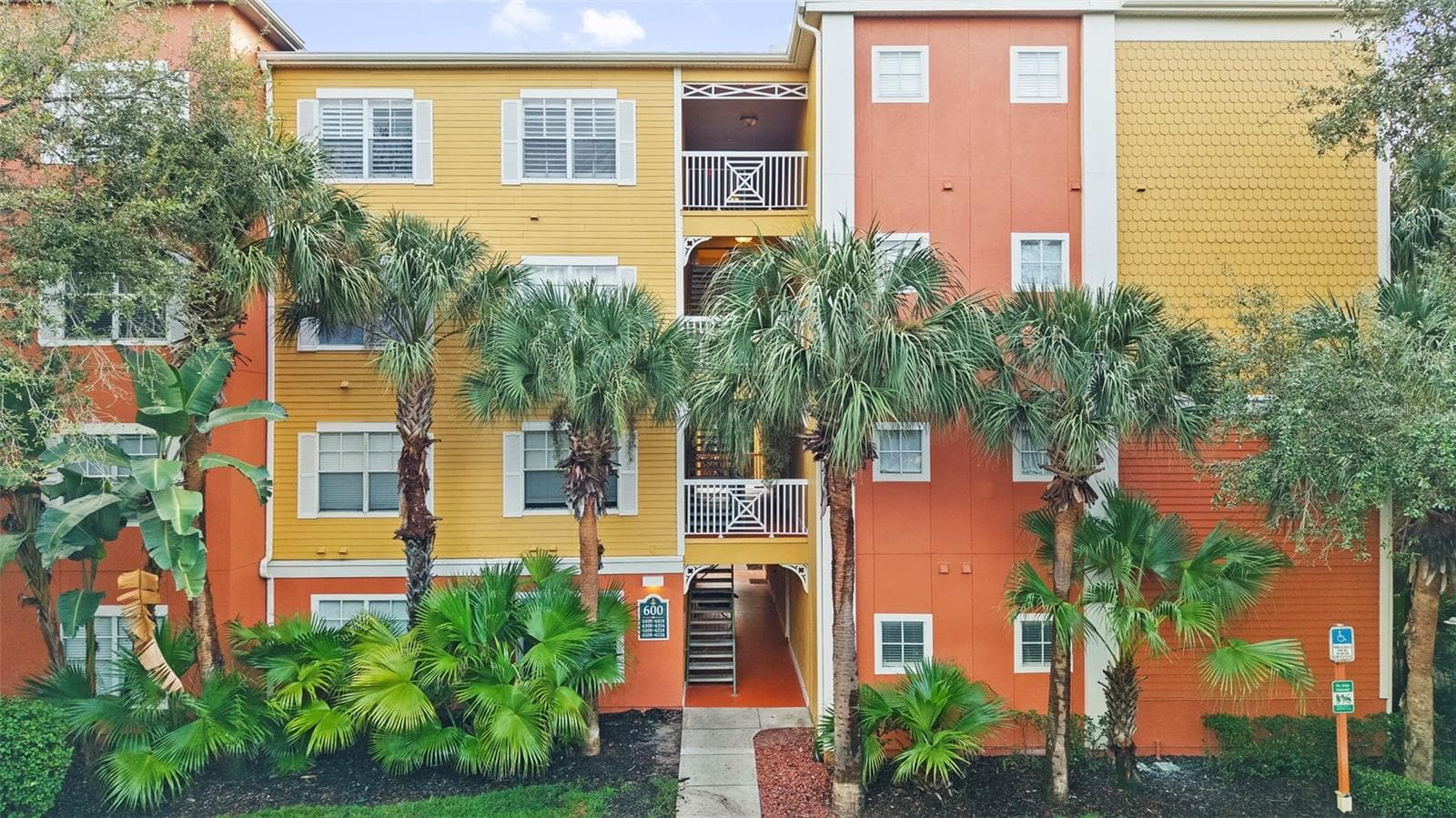 4207 S DALE MABRY HWY #6214