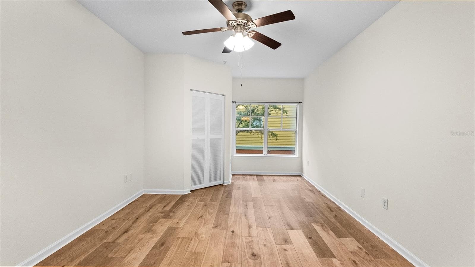 PRIMARY BEDROOM - 4207 S DALE MABRY HWY #6214, TAMPA