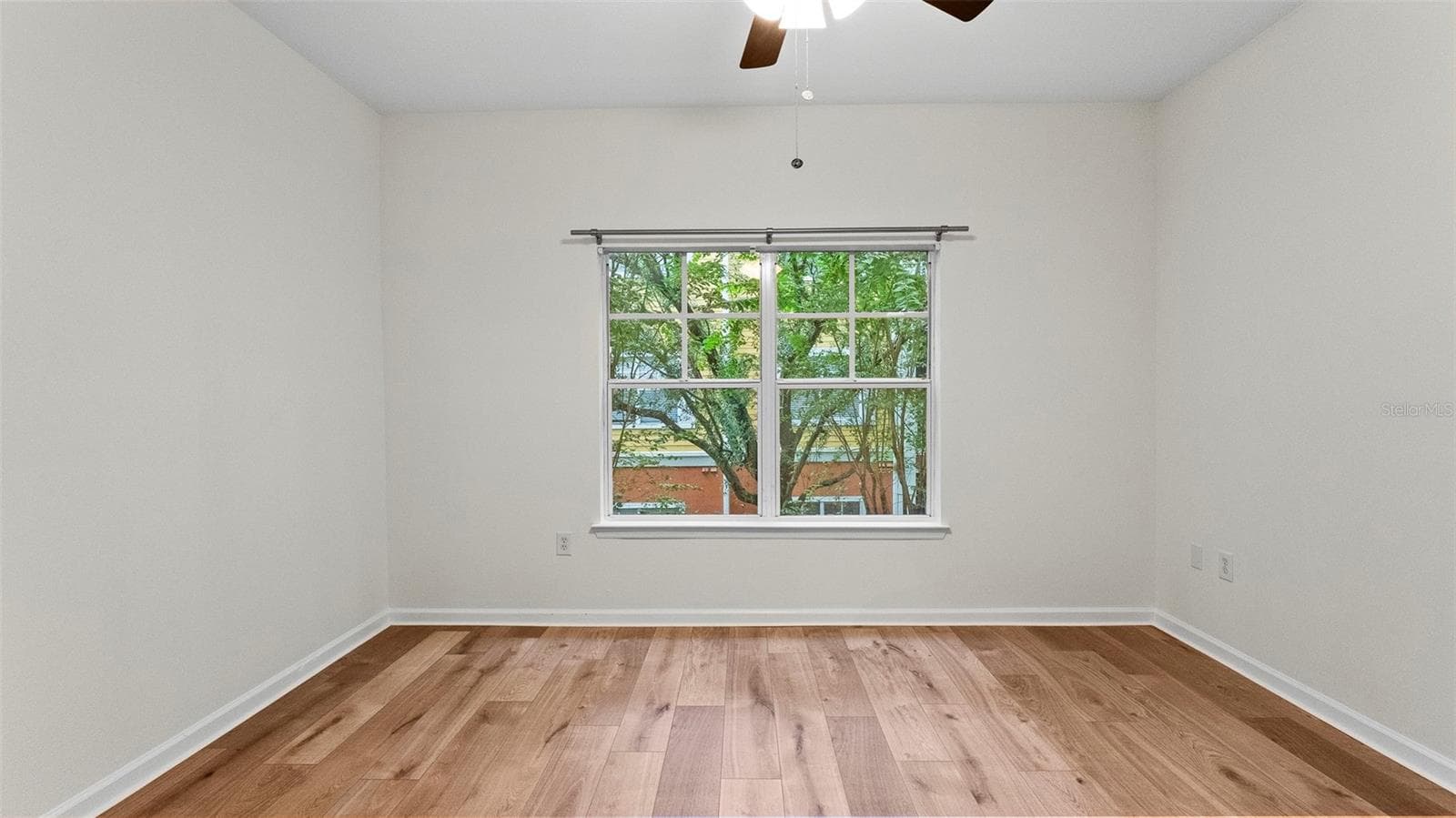 BEDROOM 2 - 4207 S DALE MABRY HWY #6214, TAMPA