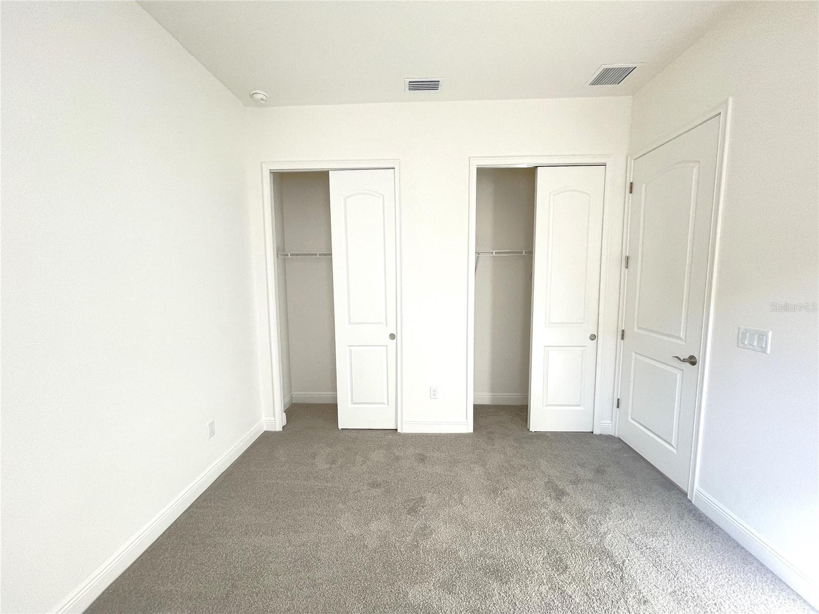 Single Family Residence at 8131 MABURY LN, ORLANDO, photo 14 of 28