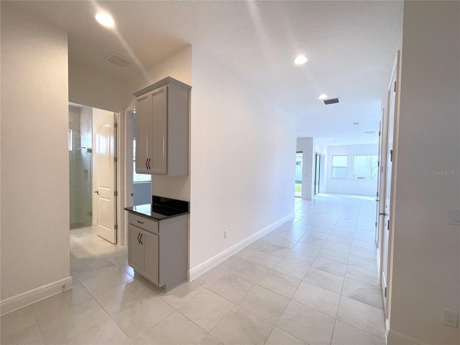 Single Family Residence at 8131 MABURY LN, ORLANDO, photo 15 of 28