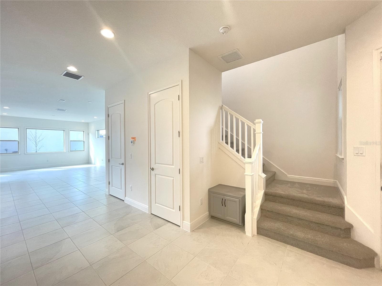 Single Family Residence at 8131 MABURY LN, ORLANDO, photo 16 of 28