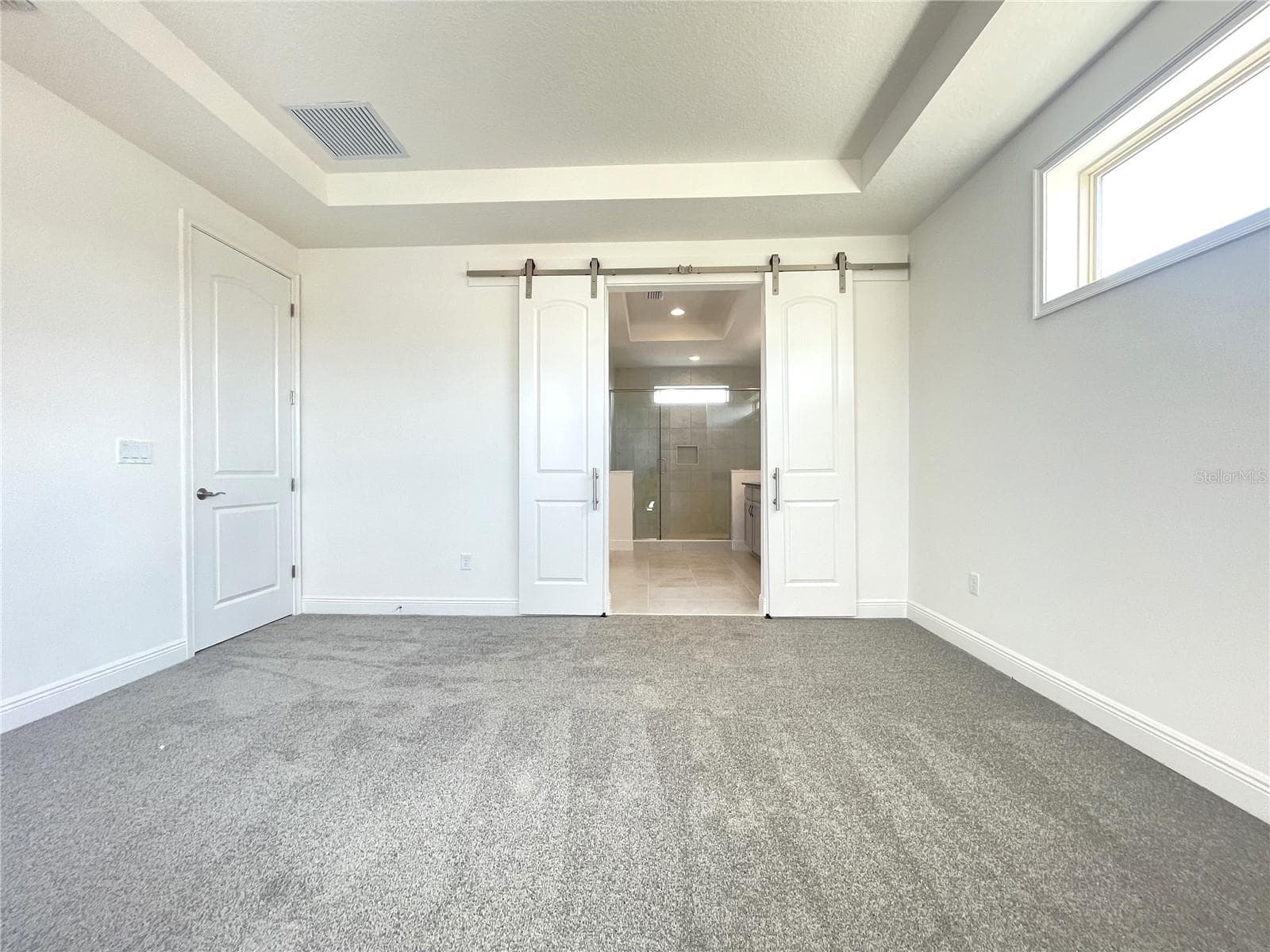 Single Family Residence at 8131 MABURY LN, ORLANDO, photo 18 of 28