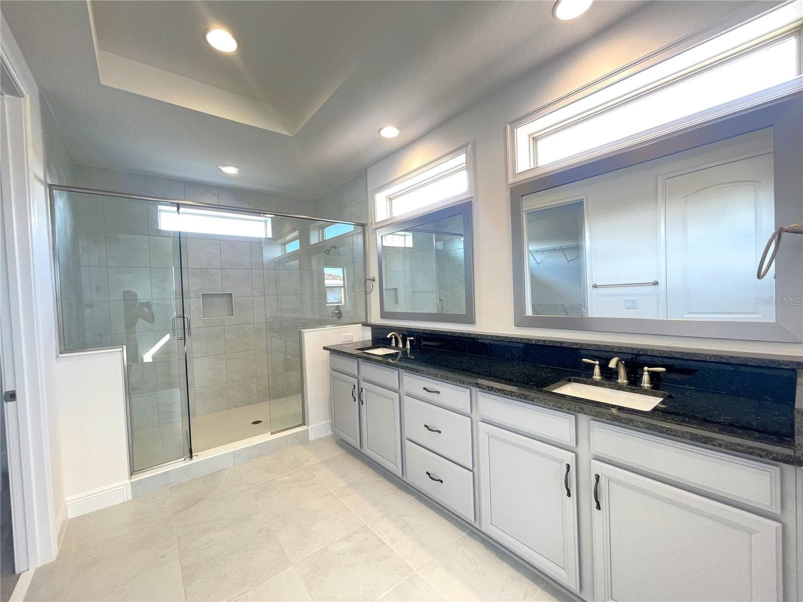 Single Family Residence at 8131 MABURY LN, ORLANDO, photo 19 of 28