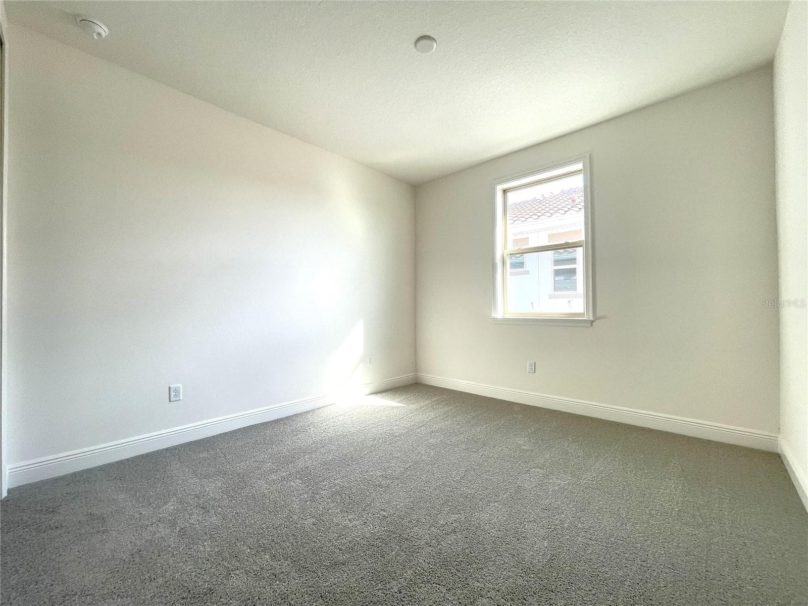 Single Family Residence at 8131 MABURY LN, ORLANDO, photo 22 of 28