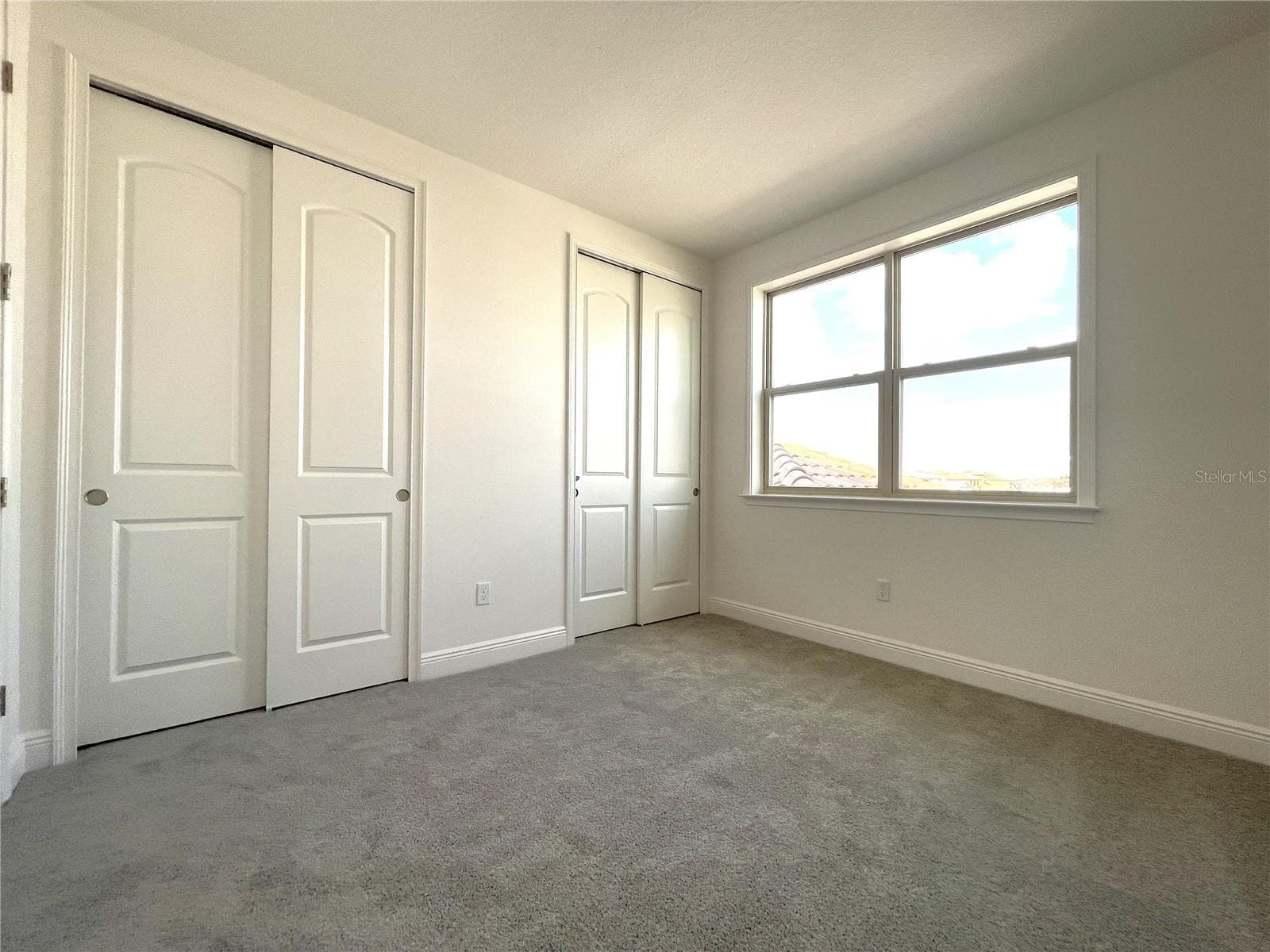 Single Family Residence at 8131 MABURY LN, ORLANDO, photo 26 of 28