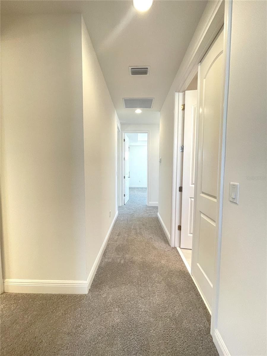 Single Family Residence at 8131 MABURY LN, ORLANDO, photo 27 of 28