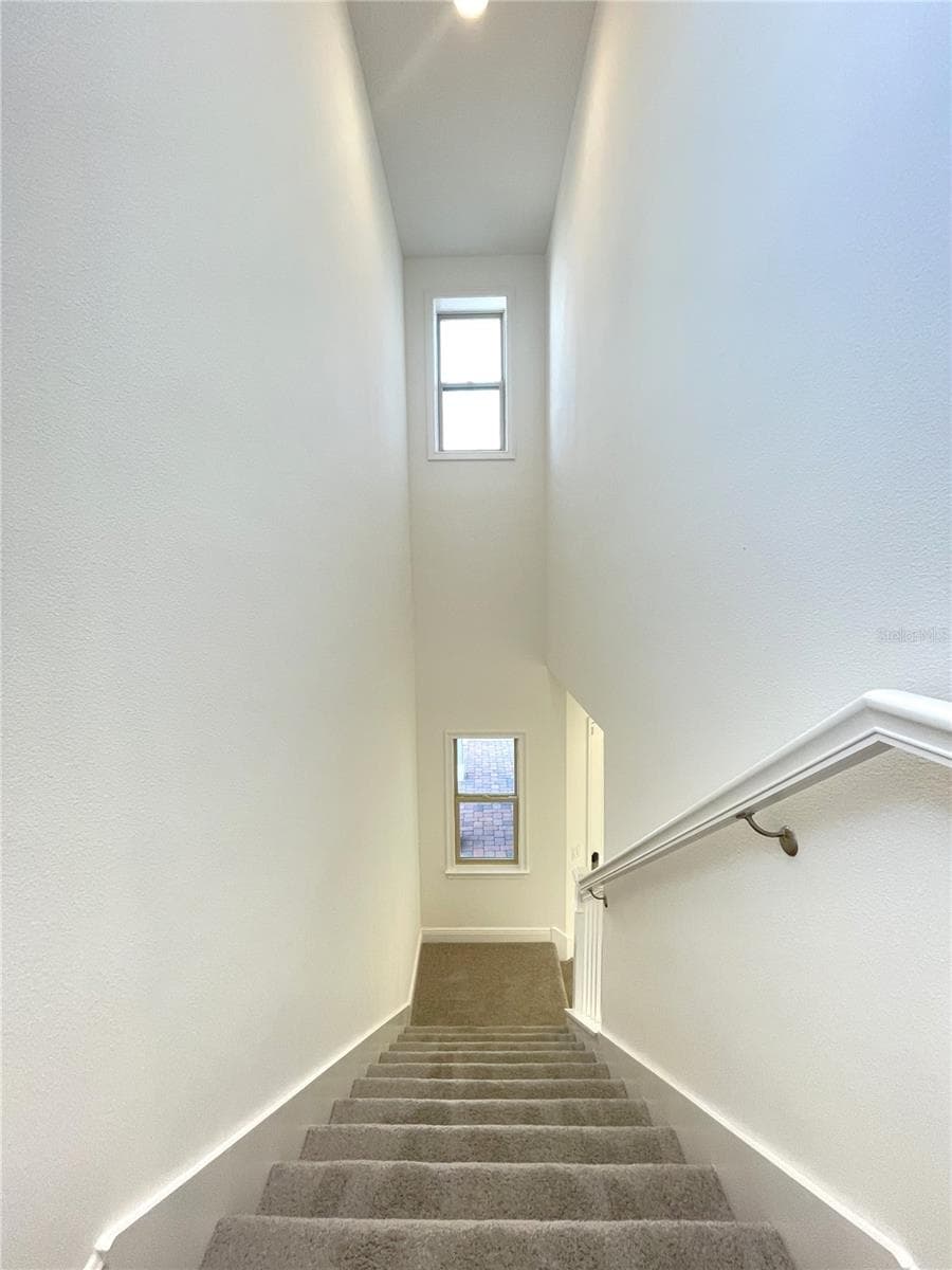 Single Family Residence at 8131 MABURY LN, ORLANDO, photo 28 of 28