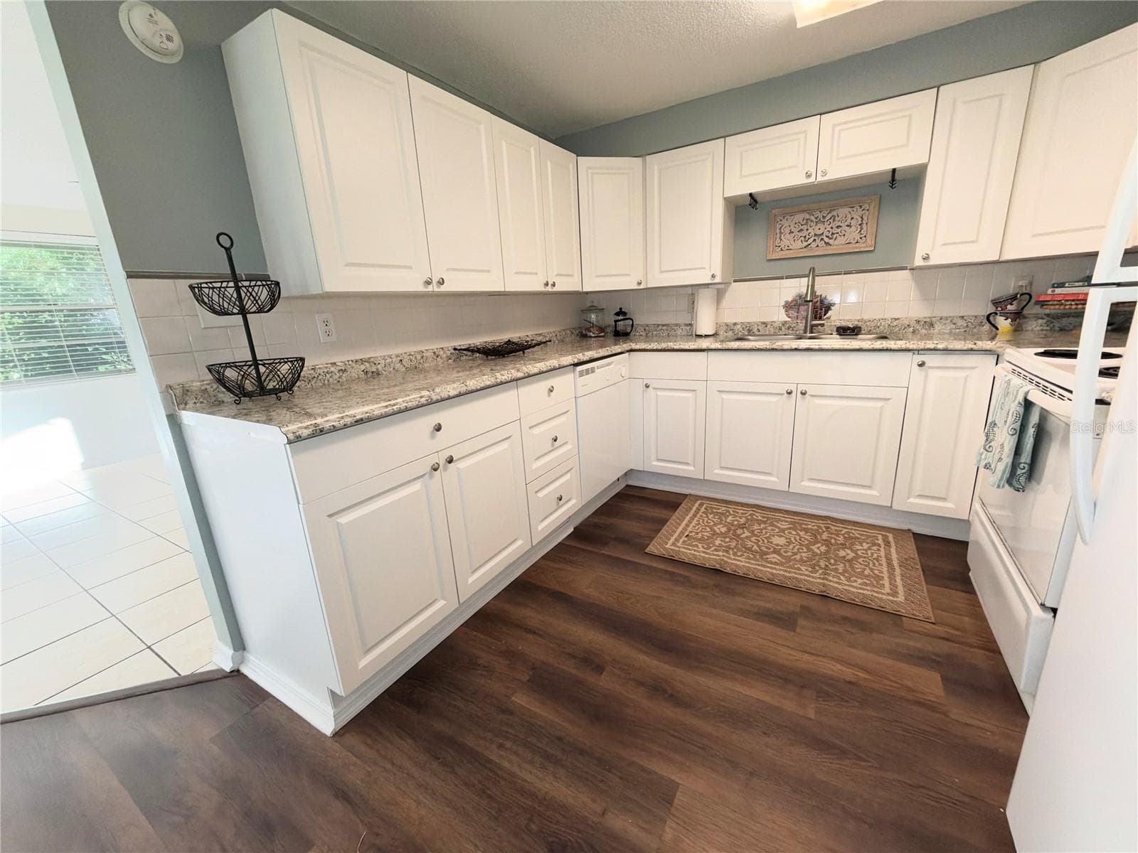 Single Family Residence at 4824 8TH ST, ZEPHYRHILLS, photo 4 of 59
