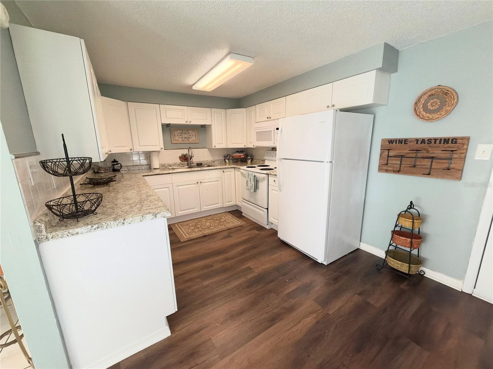 Single Family Residence at 4824 8TH ST, ZEPHYRHILLS, photo 6 of 59