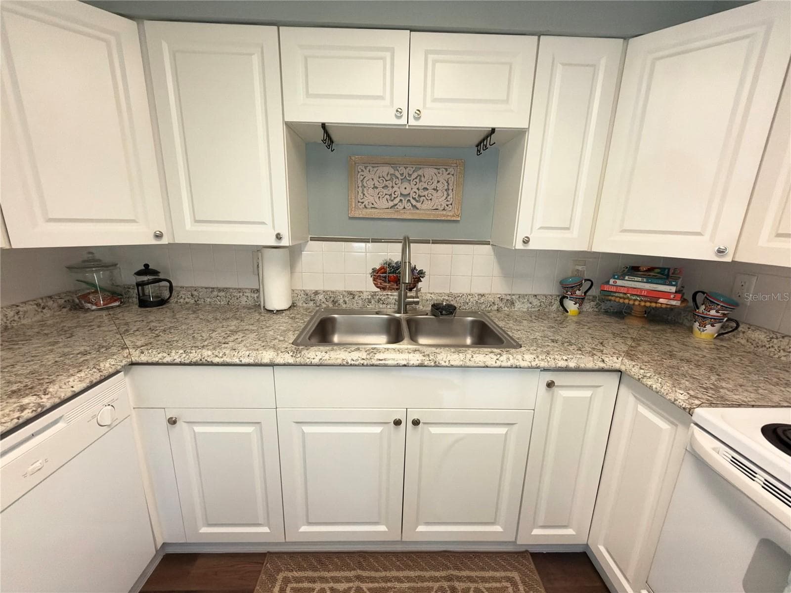 Single Family Residence at 4824 8TH ST, ZEPHYRHILLS, photo 12 of 59