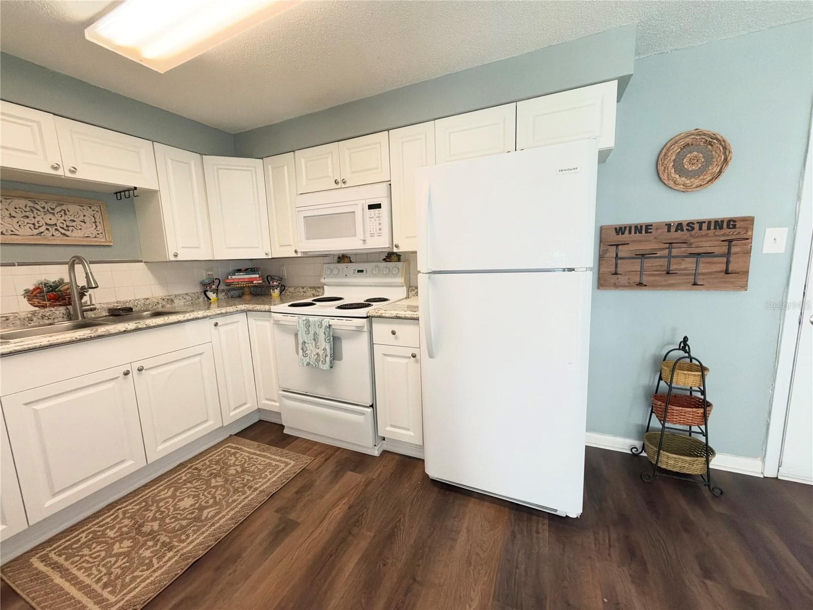 Single Family Residence at 4824 8TH ST, ZEPHYRHILLS, photo 14 of 59